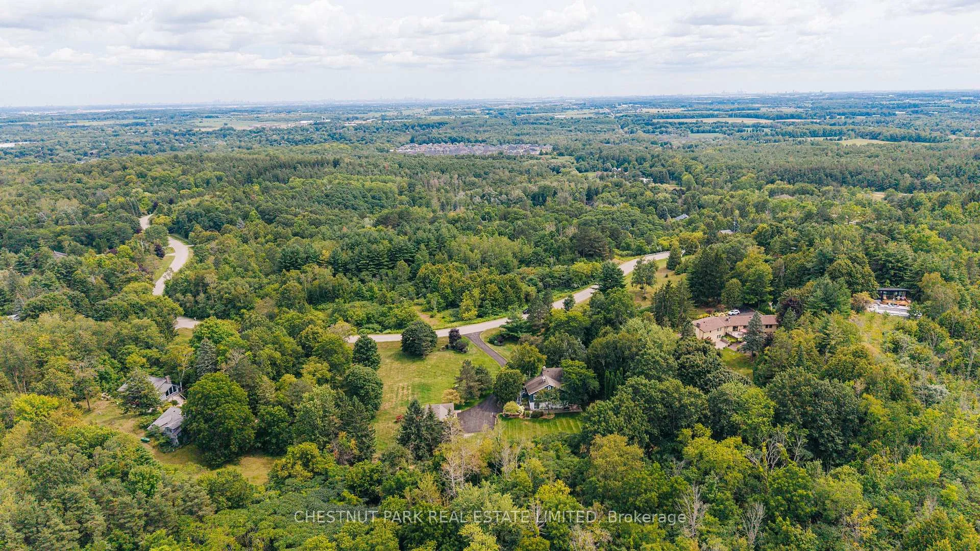 Photo 56 of 23 Granite Stones Drive, Caledon, Rural Caledon — HOMEH