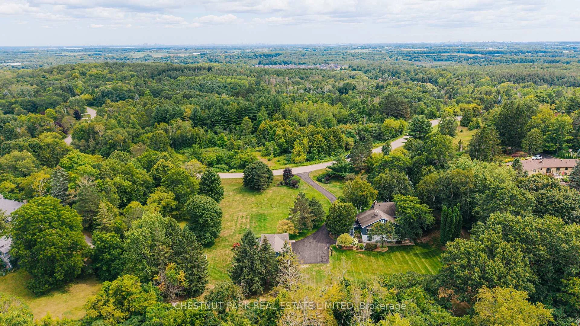 Photo 57 of 23 Granite Stones Drive, Caledon, Rural Caledon — HOMEH