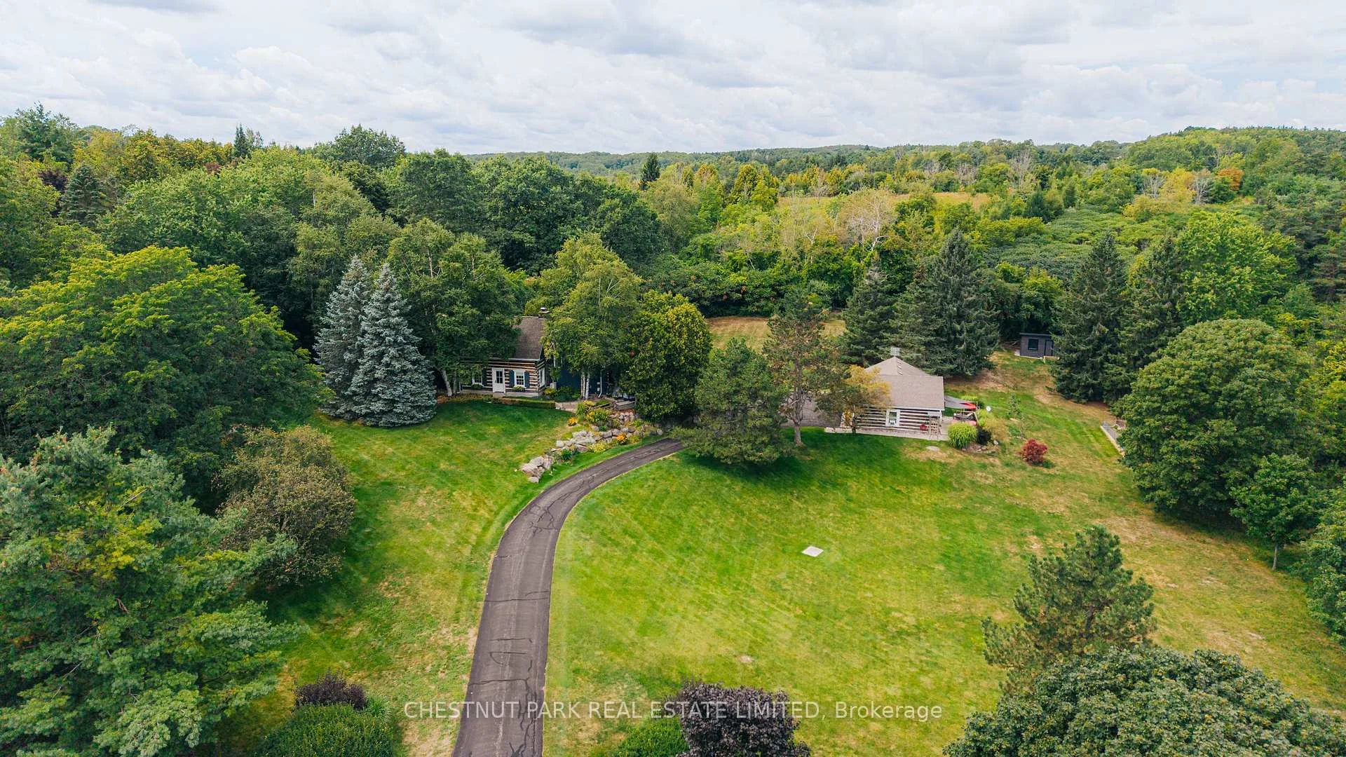 Photo 58 of 23 Granite Stones Drive, Caledon, Rural Caledon — HOMEH