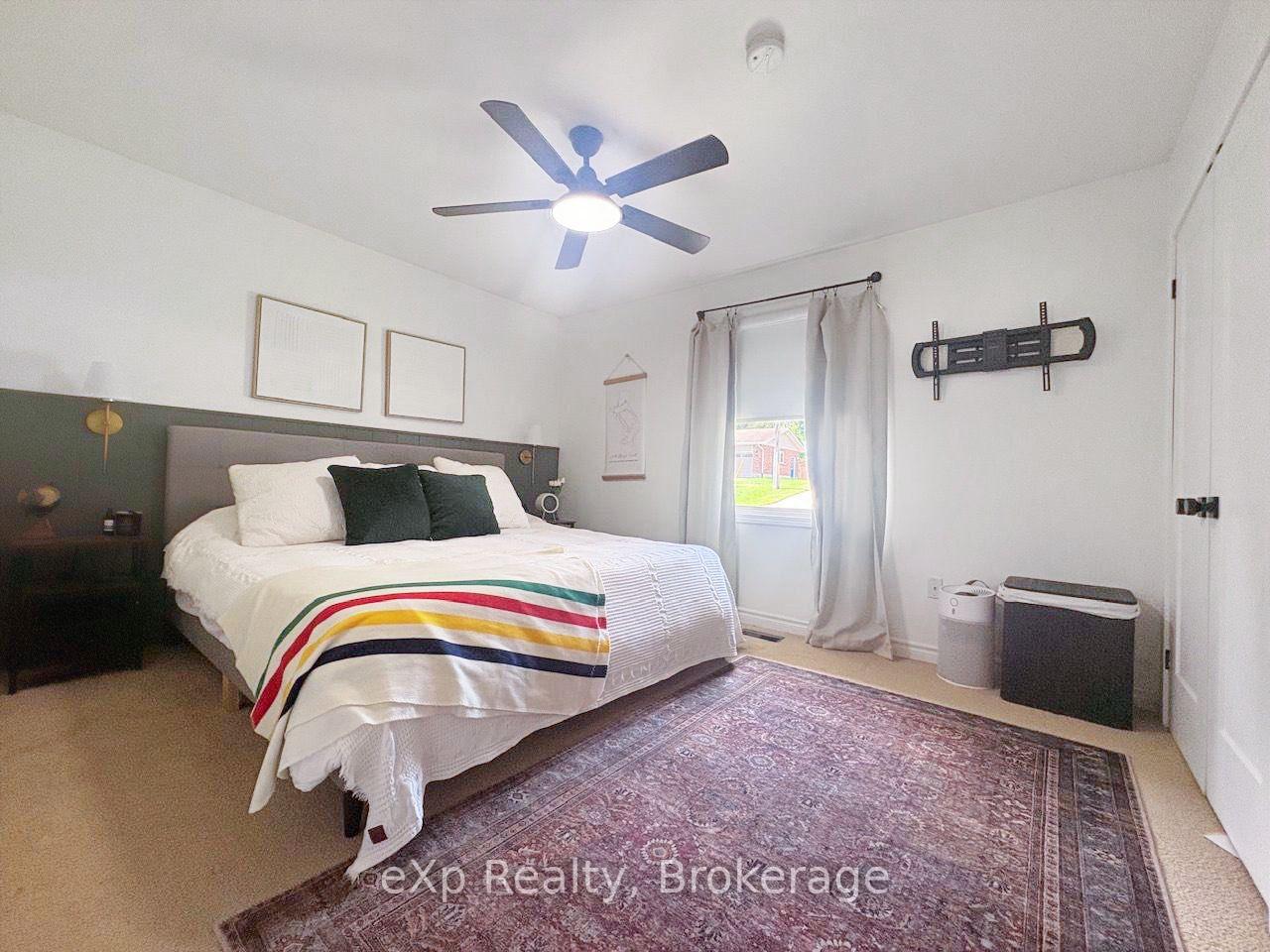 Photo 13 of 10 Watt Street, Brockton — HOMEH