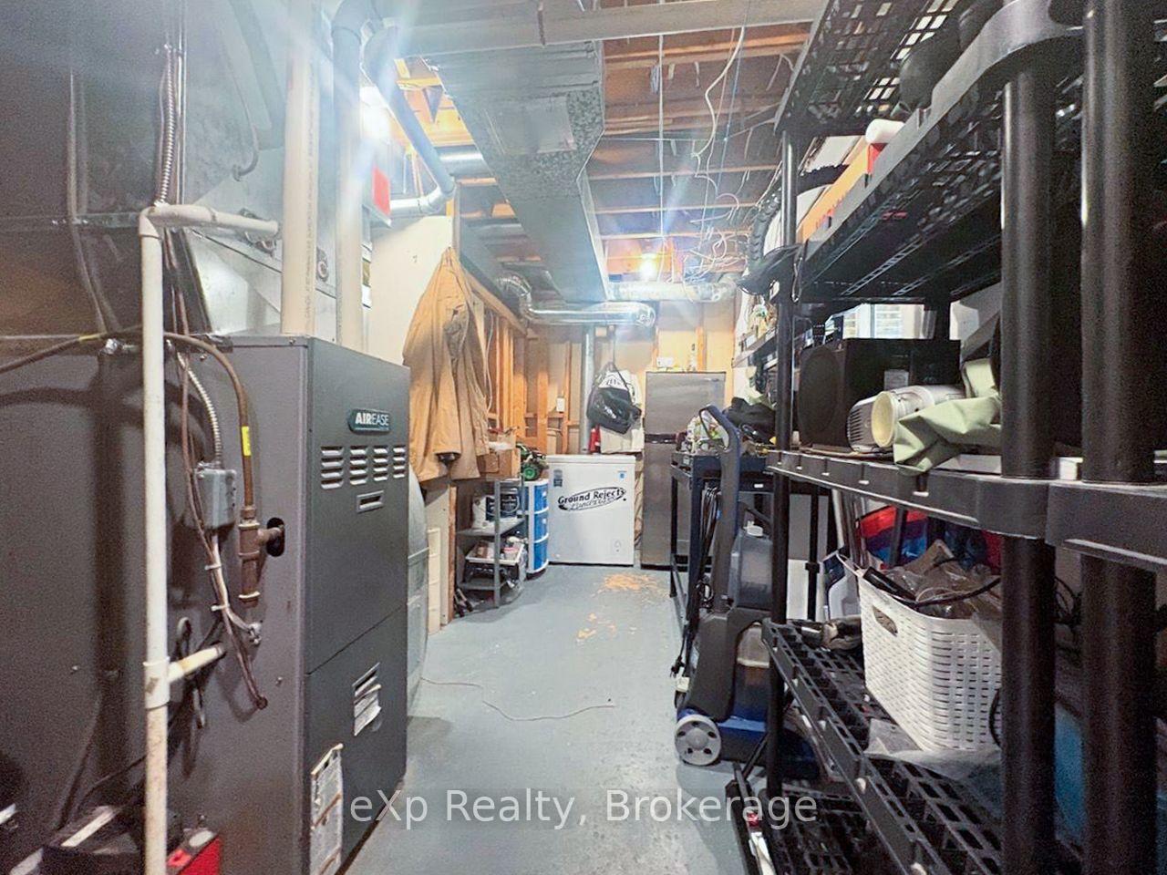 Photo 24 of 10 Watt Street, Brockton — HOMEH