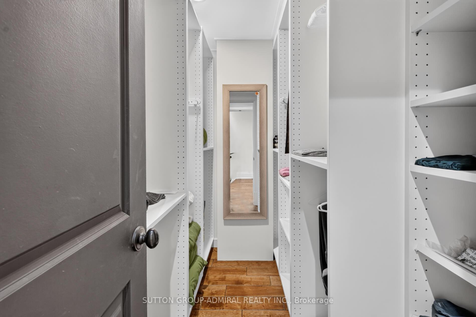 Photo 17 of 63 Westbury Crescent, Toronto, Keelesdale-Eglinton West — HOMEH