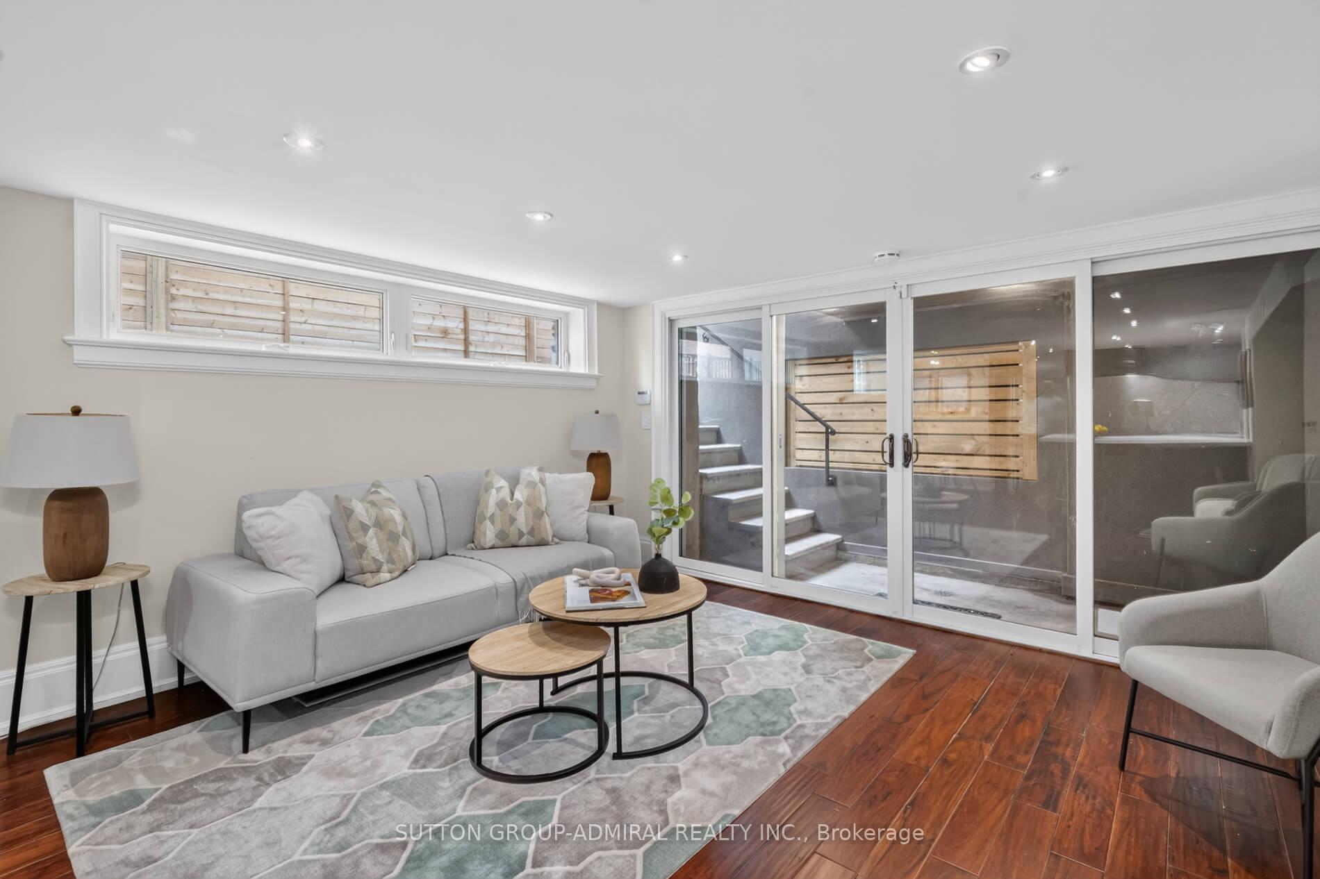 Photo 28 of 63 Westbury Crescent, Toronto, Keelesdale-Eglinton West — HOMEH