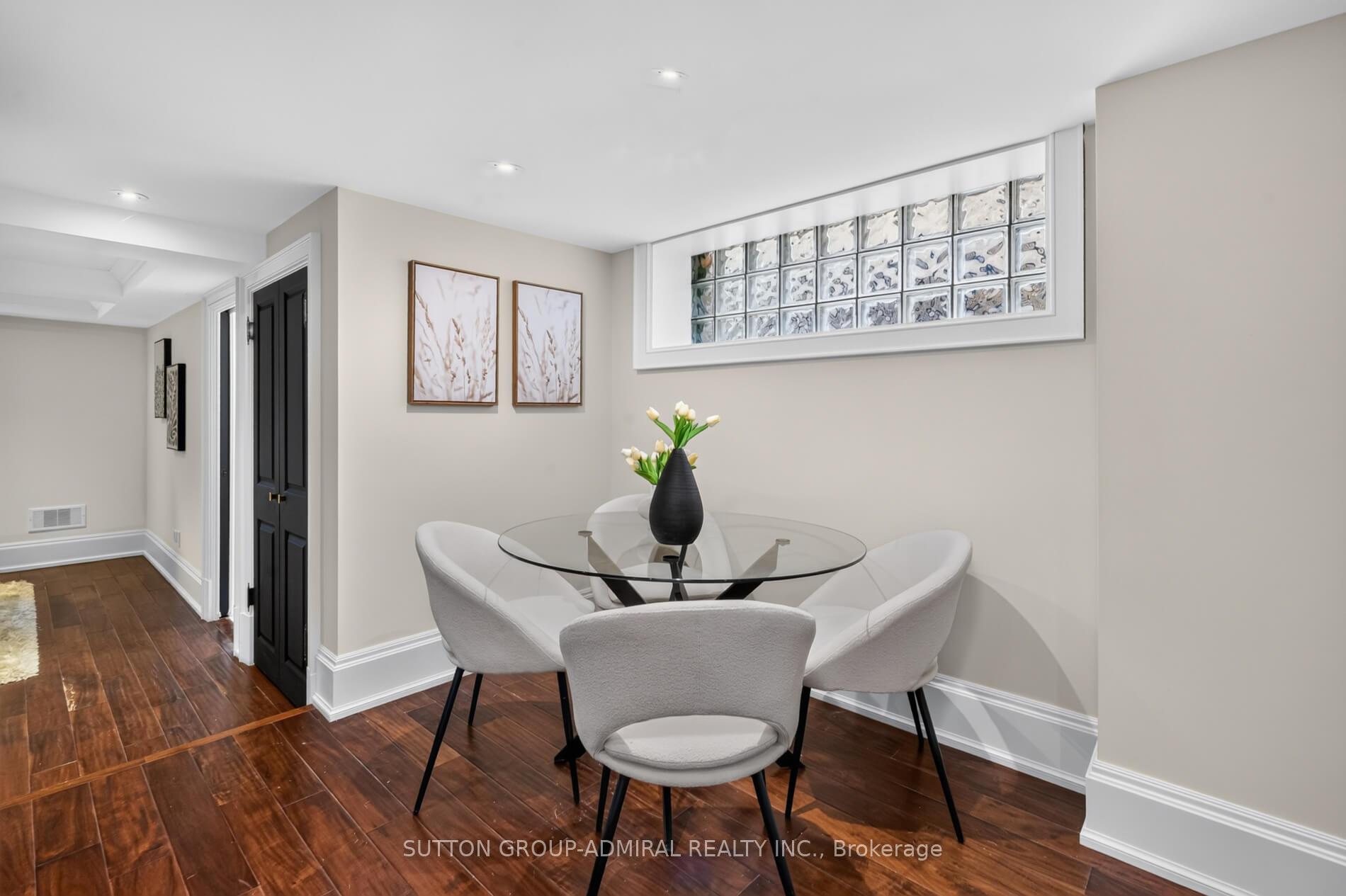 Photo 30 of 63 Westbury Crescent, Toronto, Keelesdale-Eglinton West — HOMEH