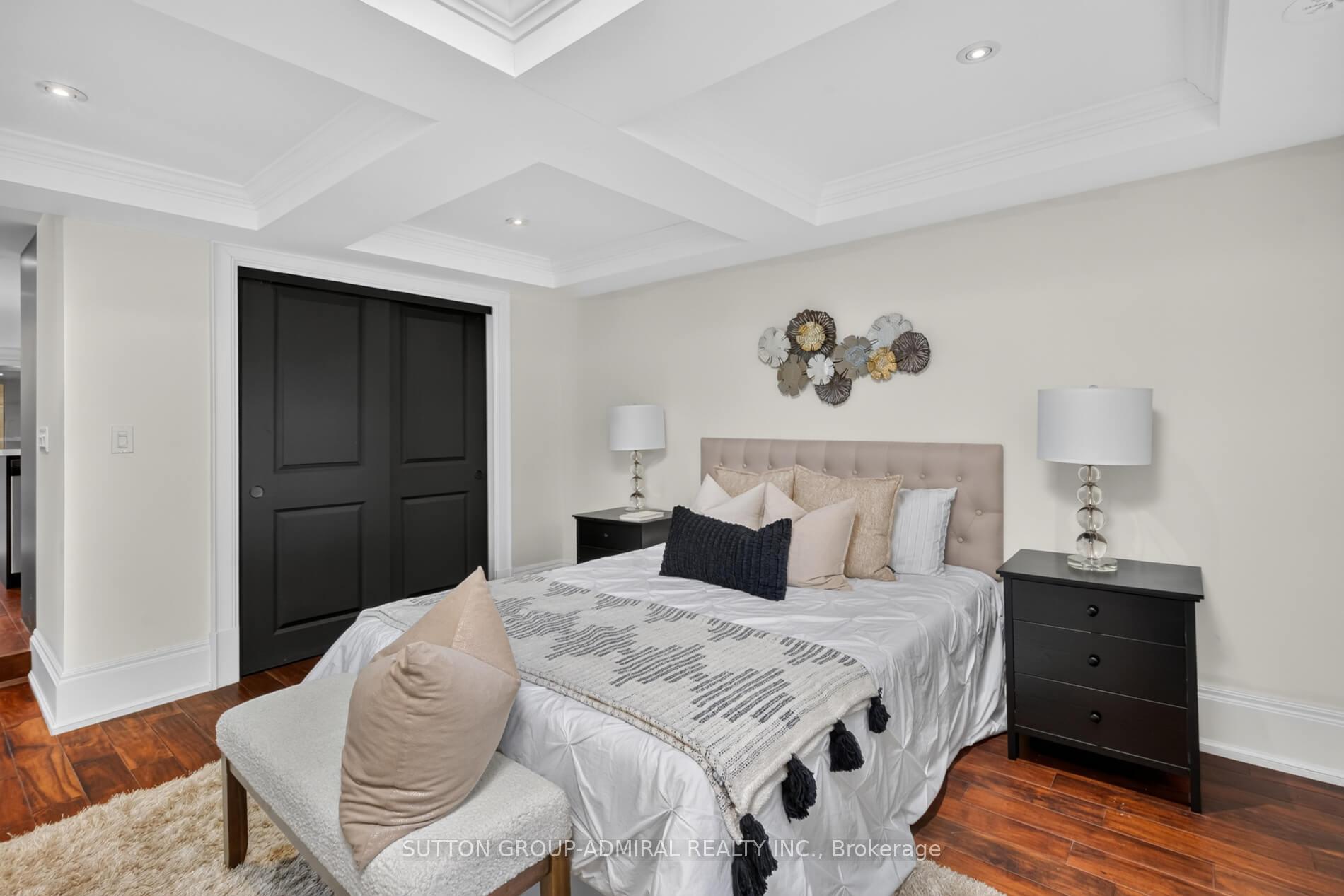 Photo 34 of 63 Westbury Crescent, Toronto, Keelesdale-Eglinton West — HOMEH