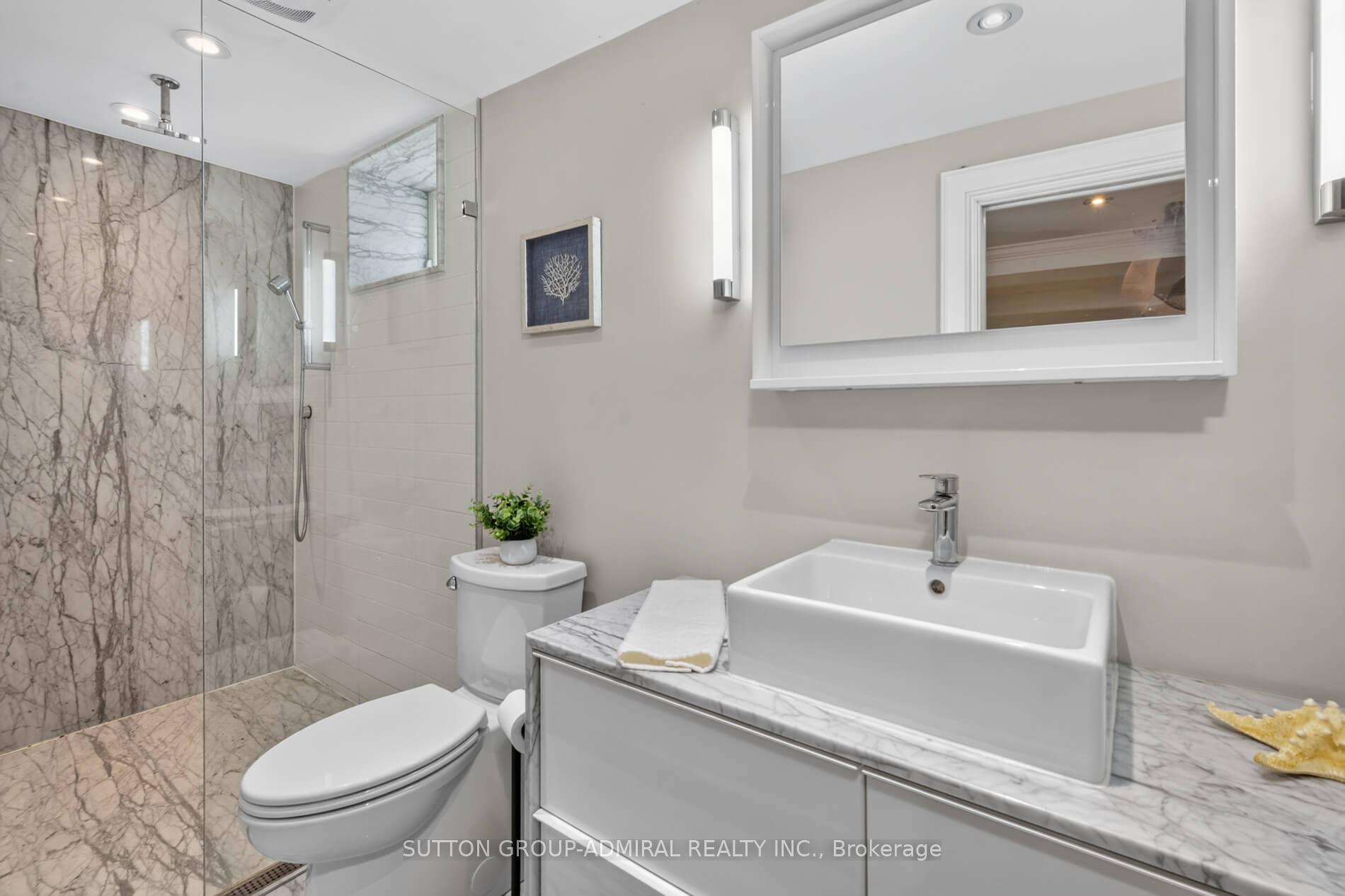 Photo 35 of 63 Westbury Crescent, Toronto, Keelesdale-Eglinton West — HOMEH
