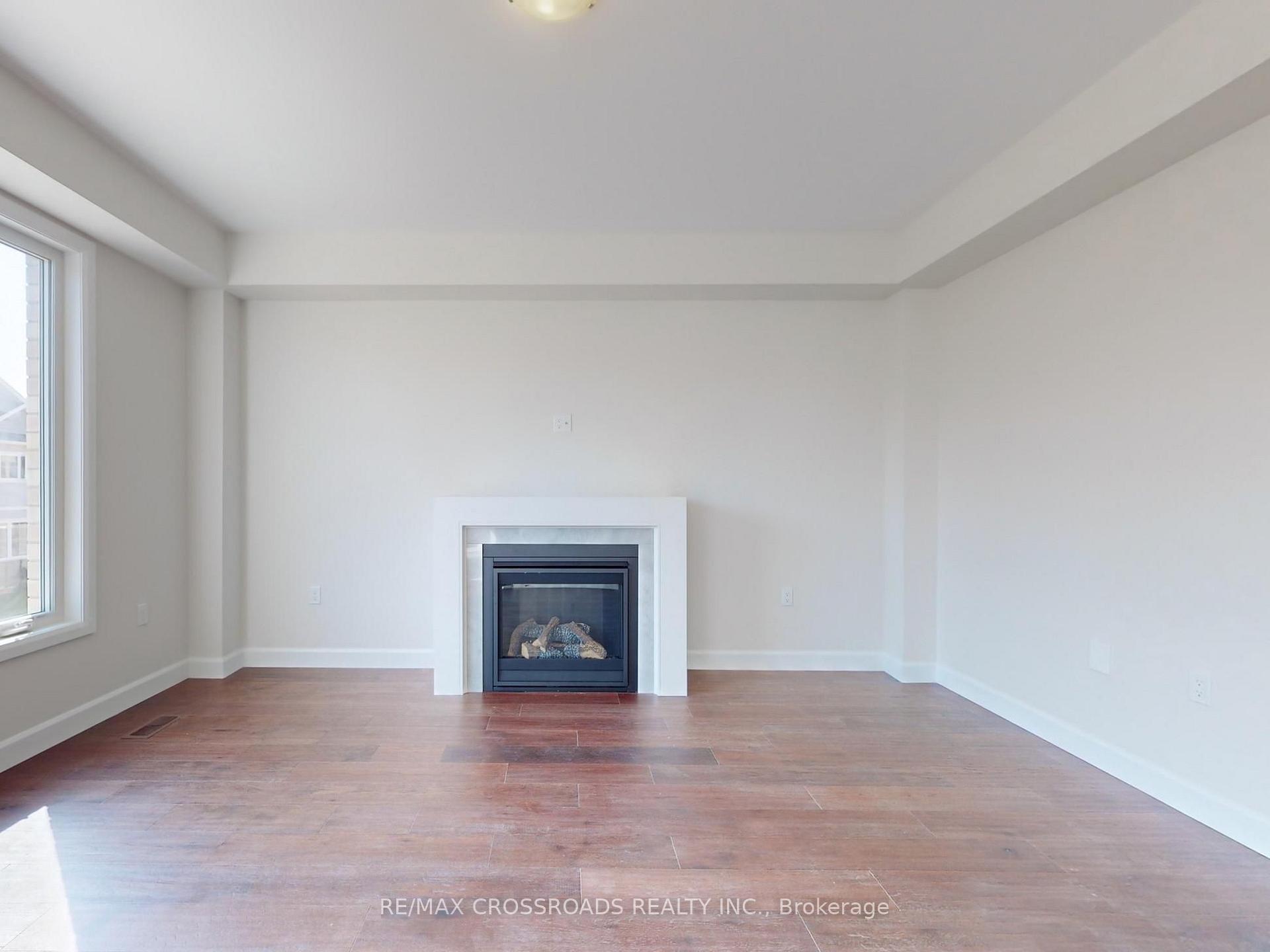 Photo 4 of 219 O'Neil Street, Peterborough, Monaghan Ward 2 — HOMEH