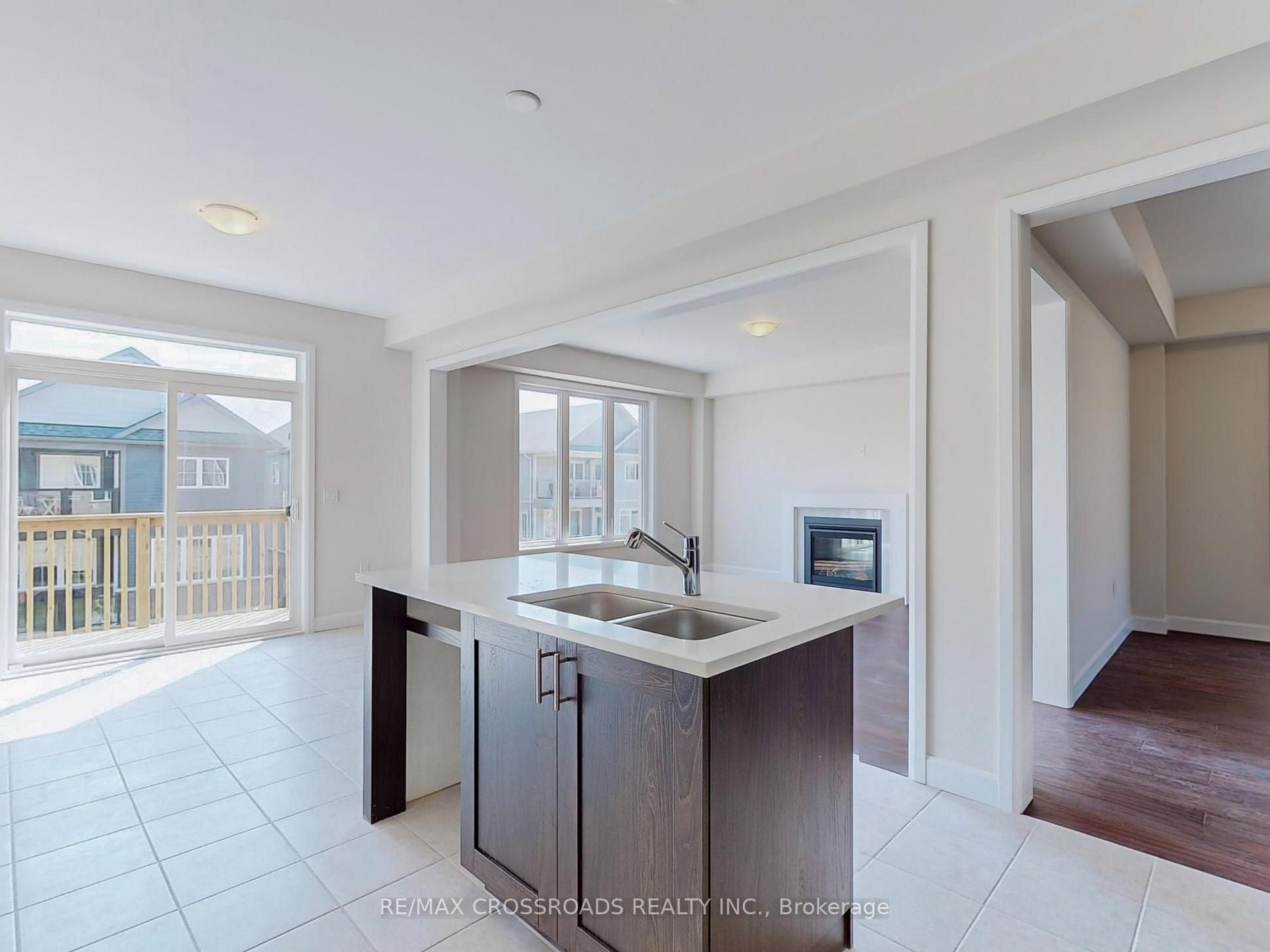 Photo 10 of 219 O'Neil Street, Peterborough, Monaghan Ward 2 — HOMEH