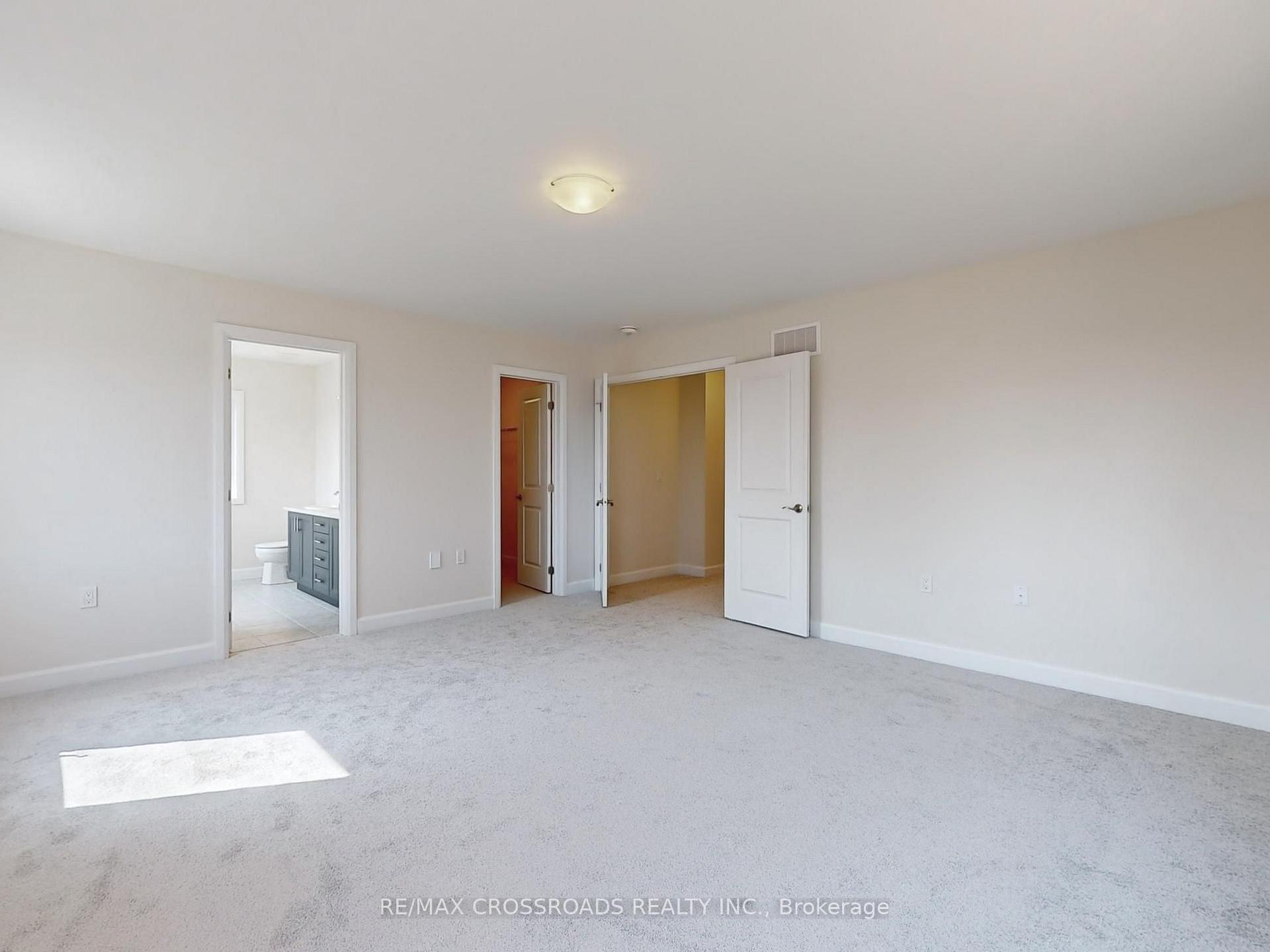 Photo 31 of 219 O'Neil Street, Peterborough, Monaghan Ward 2 — HOMEH