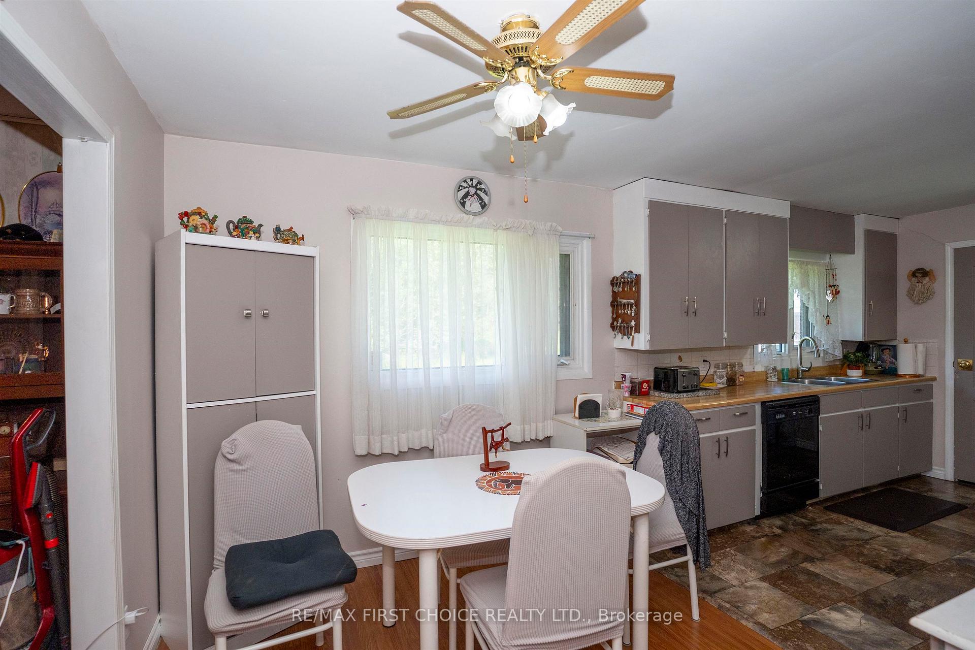 Photo 8 of 6365 Mapleward Road, Thunder Bay, McIntyre South — HOMEH