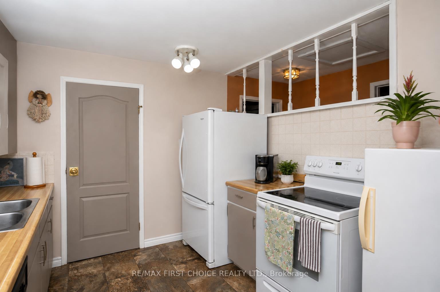 Photo 9 of 6365 Mapleward Road, Thunder Bay, McIntyre South — HOMEH