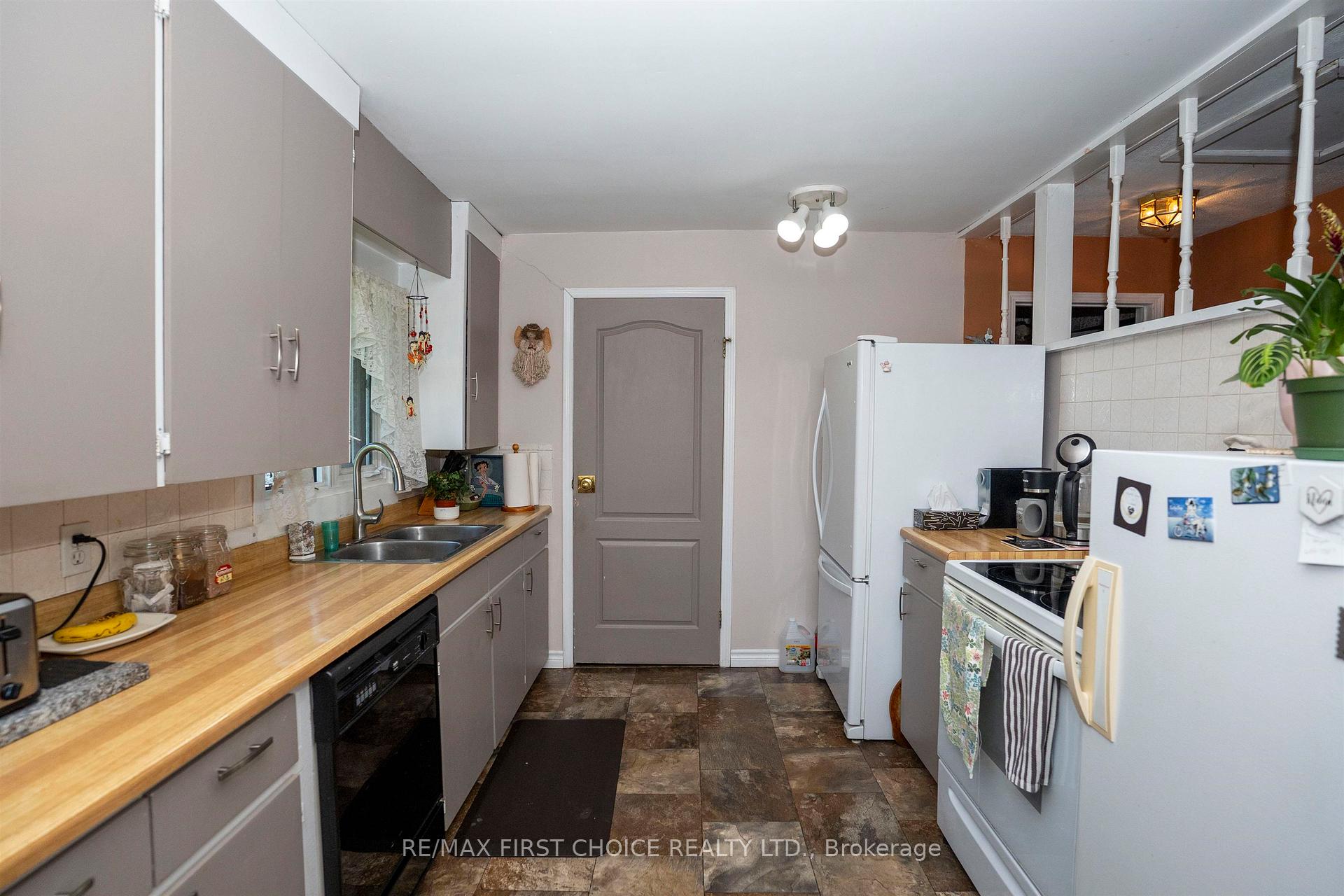 Photo 10 of 6365 Mapleward Road, Thunder Bay, McIntyre South — HOMEH