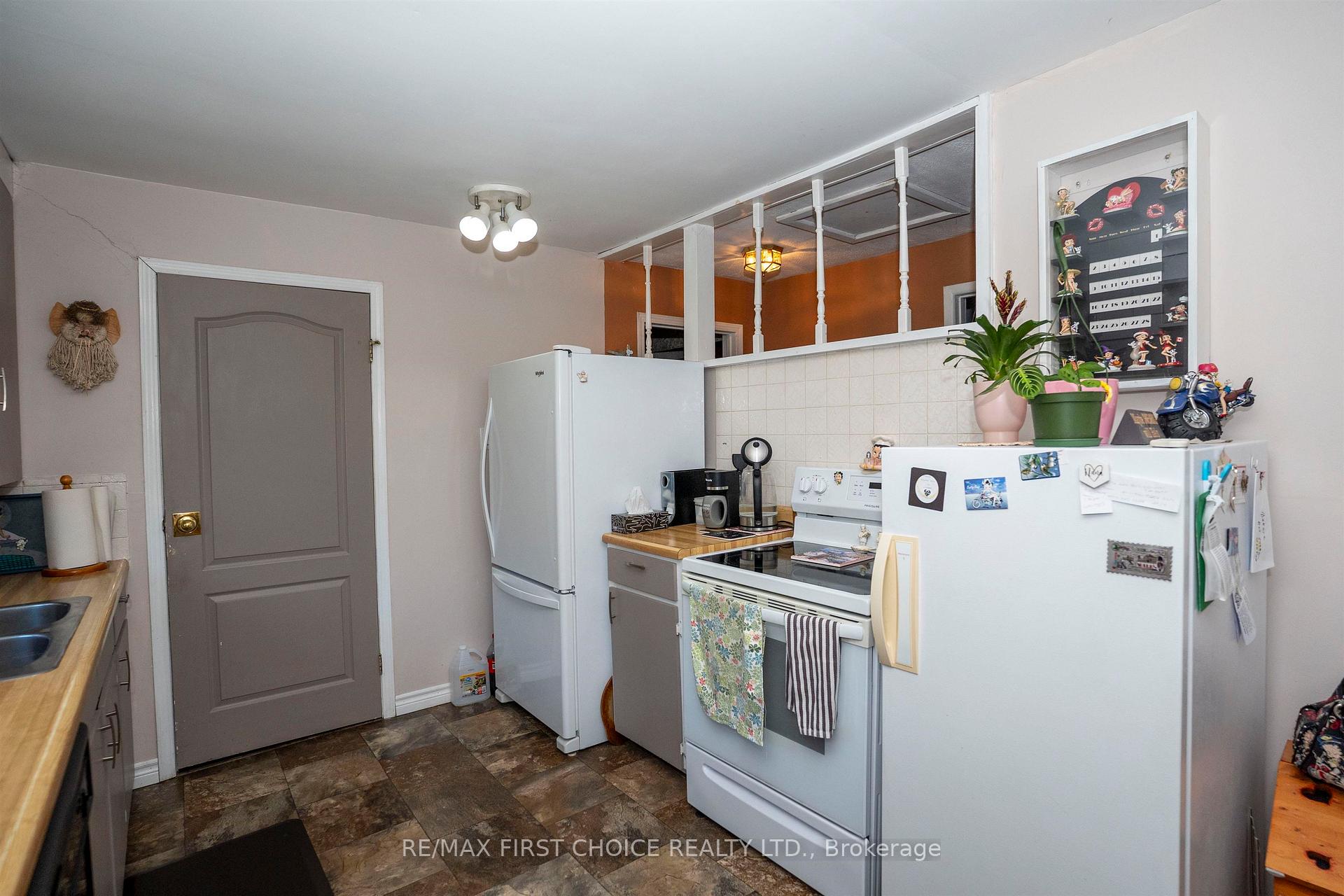 Photo 11 of 6365 Mapleward Road, Thunder Bay, McIntyre South — HOMEH