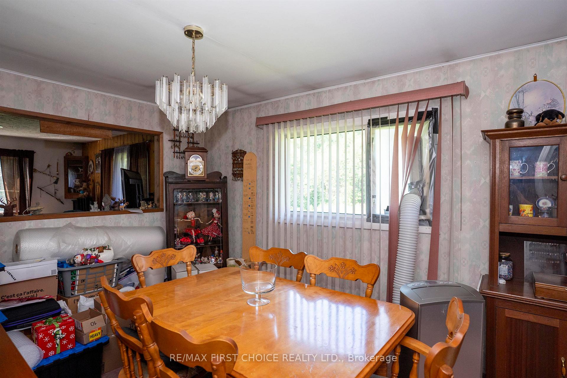 Photo 13 of 6365 Mapleward Road, Thunder Bay, McIntyre South — HOMEH