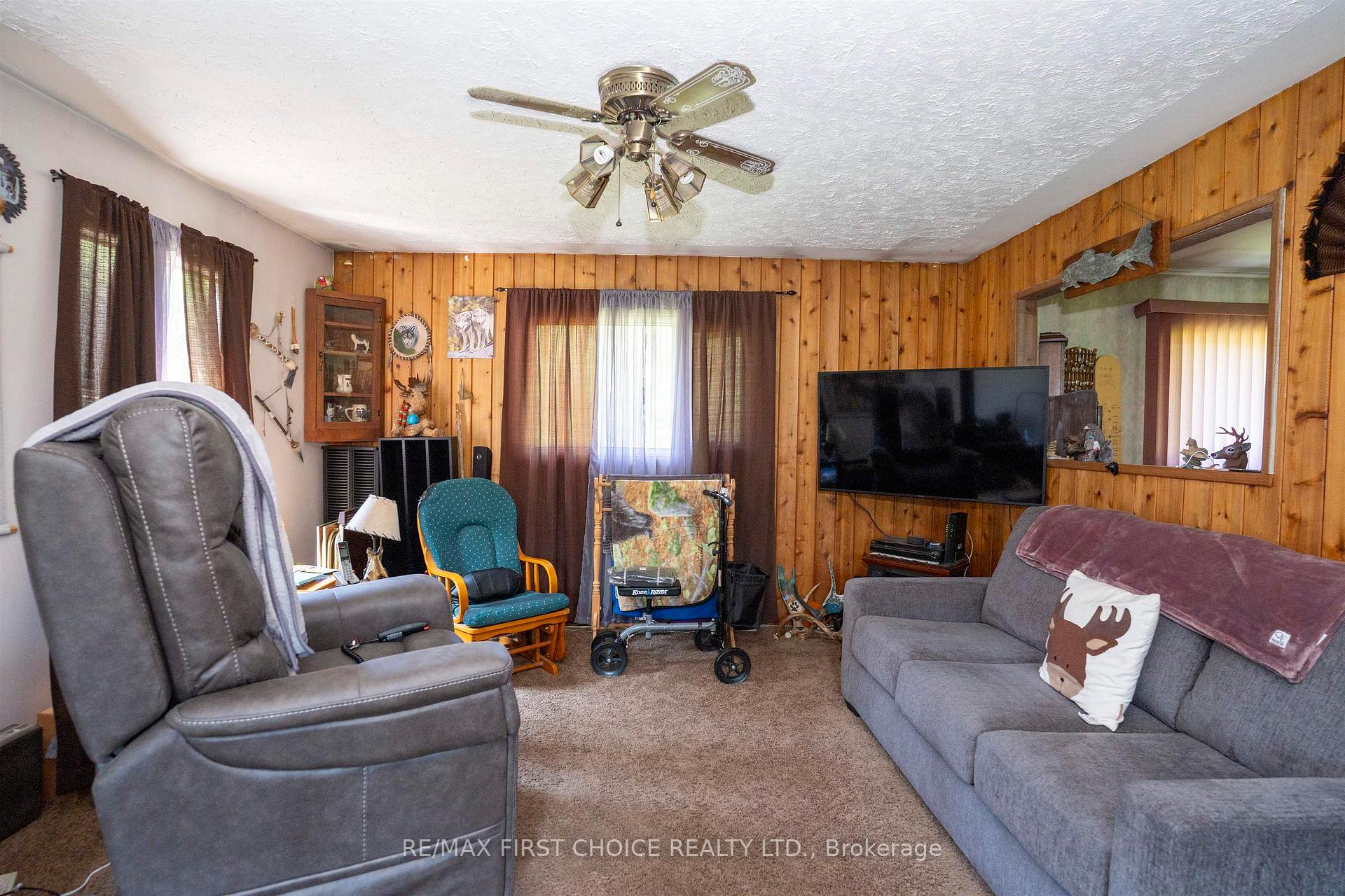 Photo 14 of 6365 Mapleward Road, Thunder Bay, McIntyre South — HOMEH
