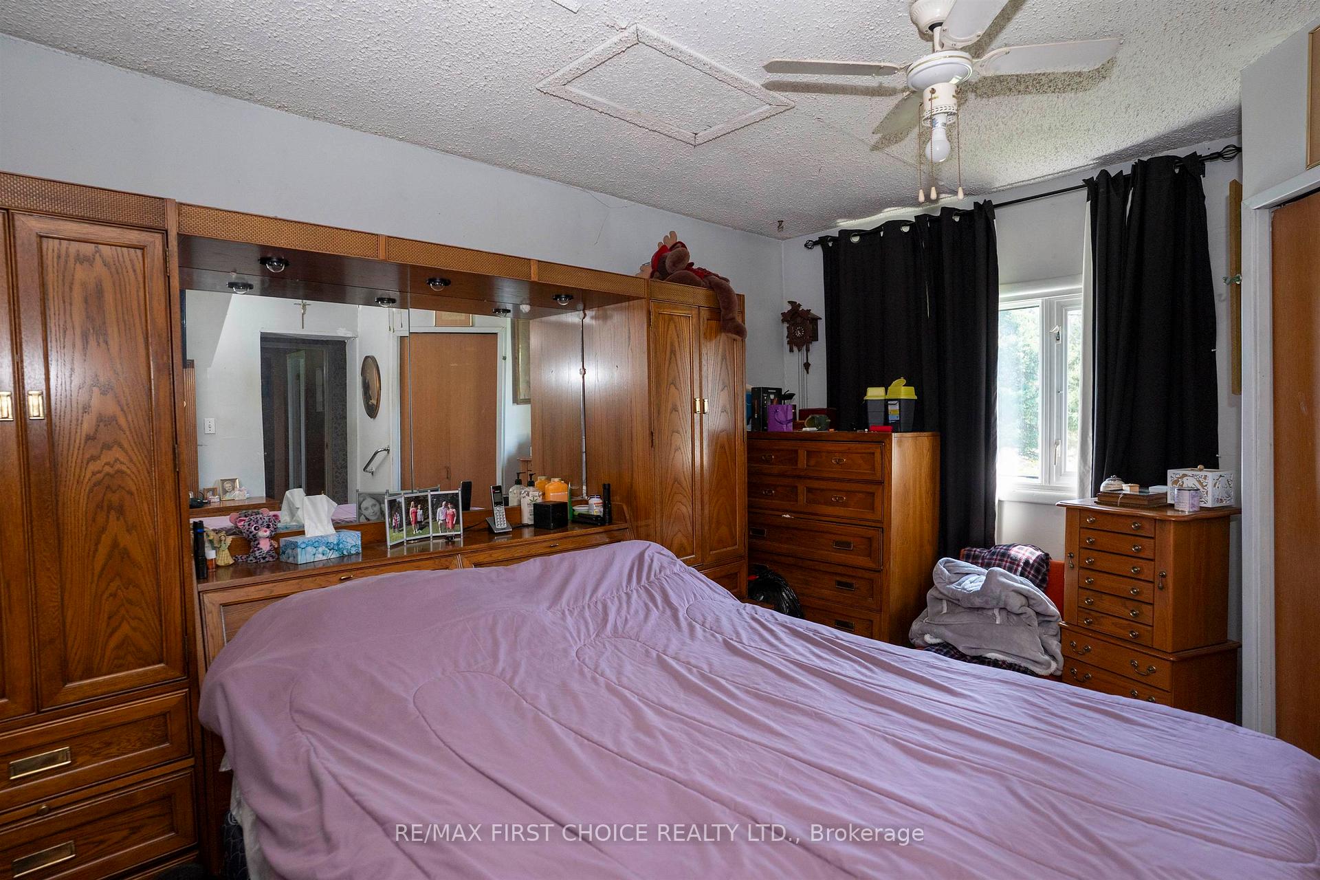 Photo 17 of 6365 Mapleward Road, Thunder Bay, McIntyre South — HOMEH