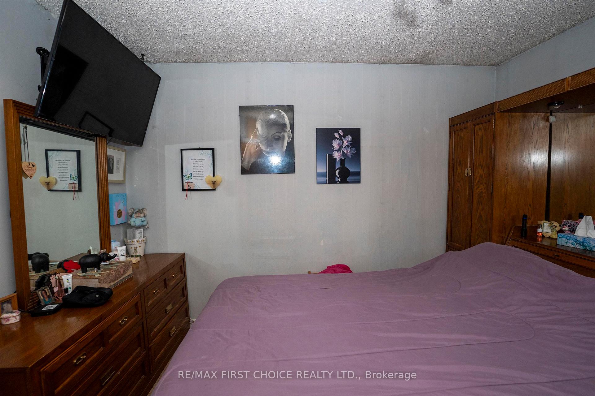 Photo 18 of 6365 Mapleward Road, Thunder Bay, McIntyre South — HOMEH