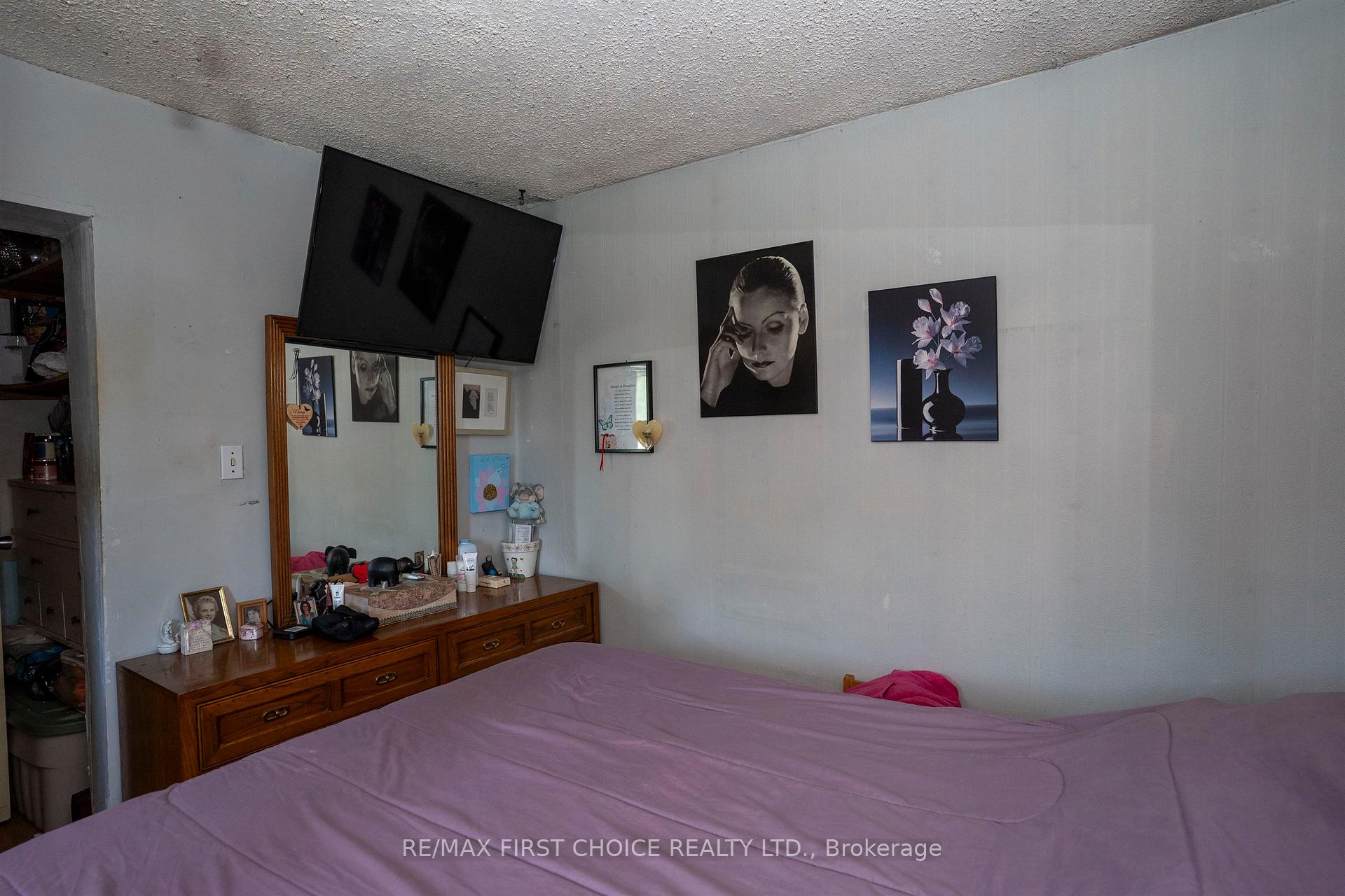 Photo 19 of 6365 Mapleward Road, Thunder Bay, McIntyre South — HOMEH