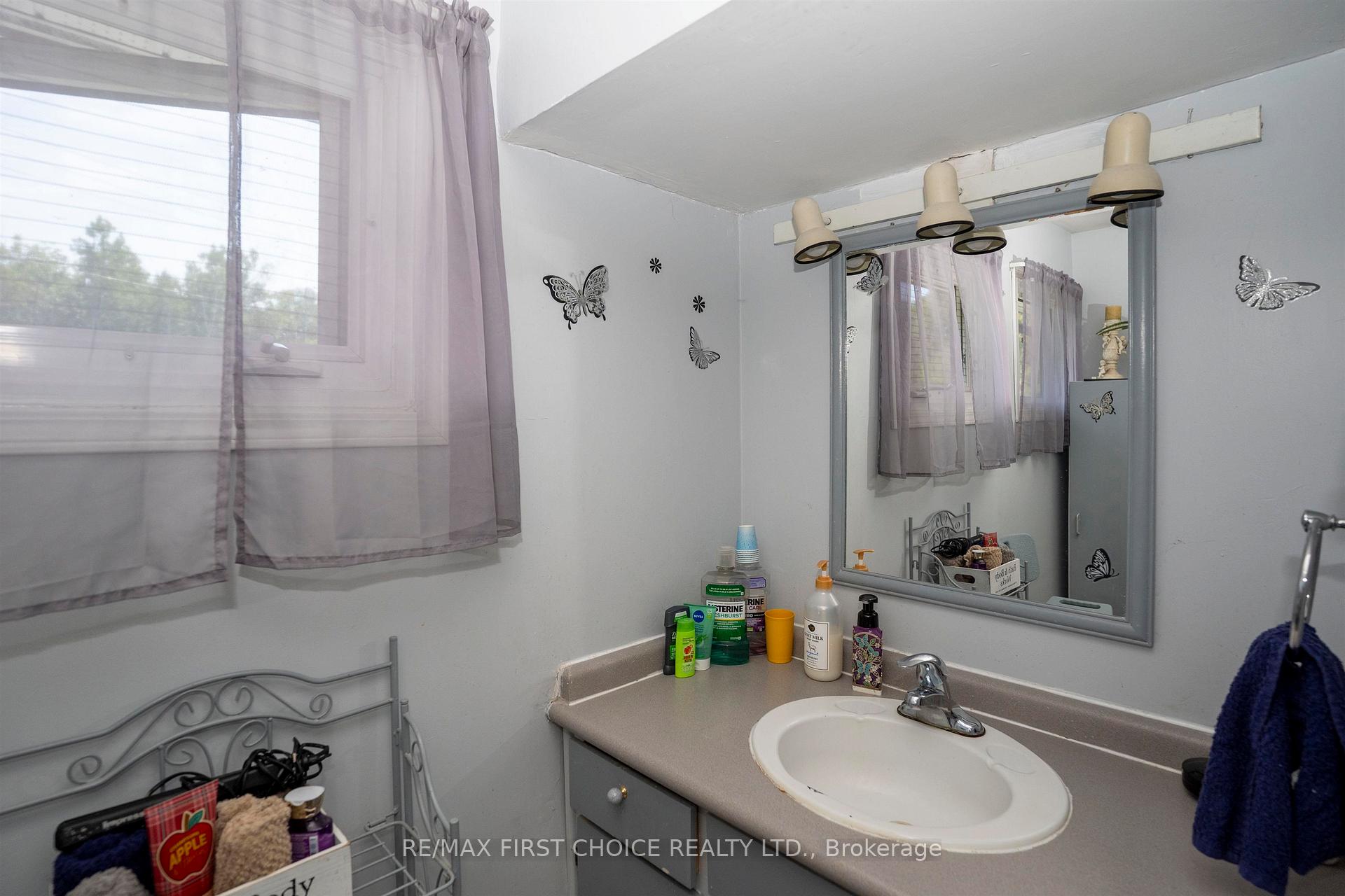 Photo 20 of 6365 Mapleward Road, Thunder Bay, McIntyre South — HOMEH