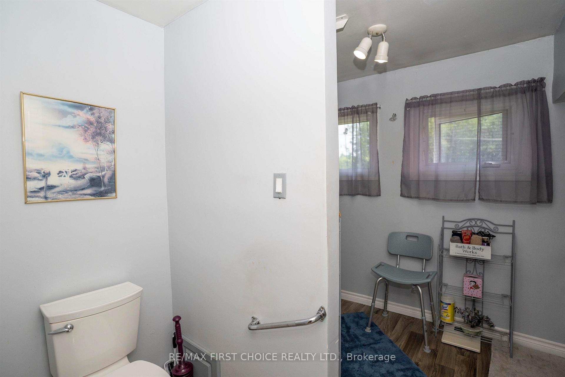 Photo 21 of 6365 Mapleward Road, Thunder Bay, McIntyre South — HOMEH