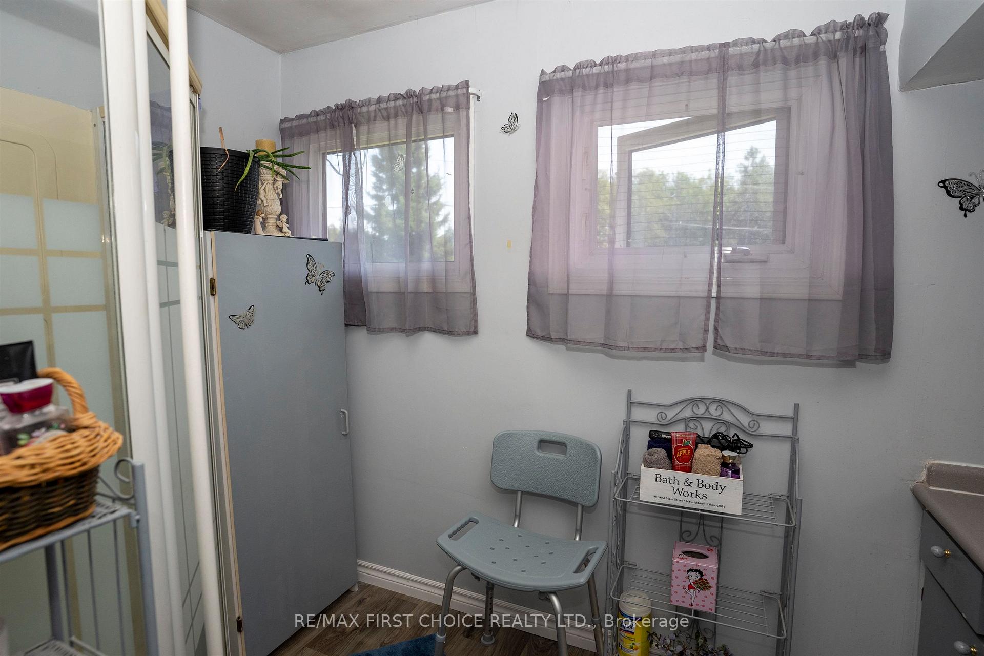 Photo 22 of 6365 Mapleward Road, Thunder Bay, McIntyre South — HOMEH