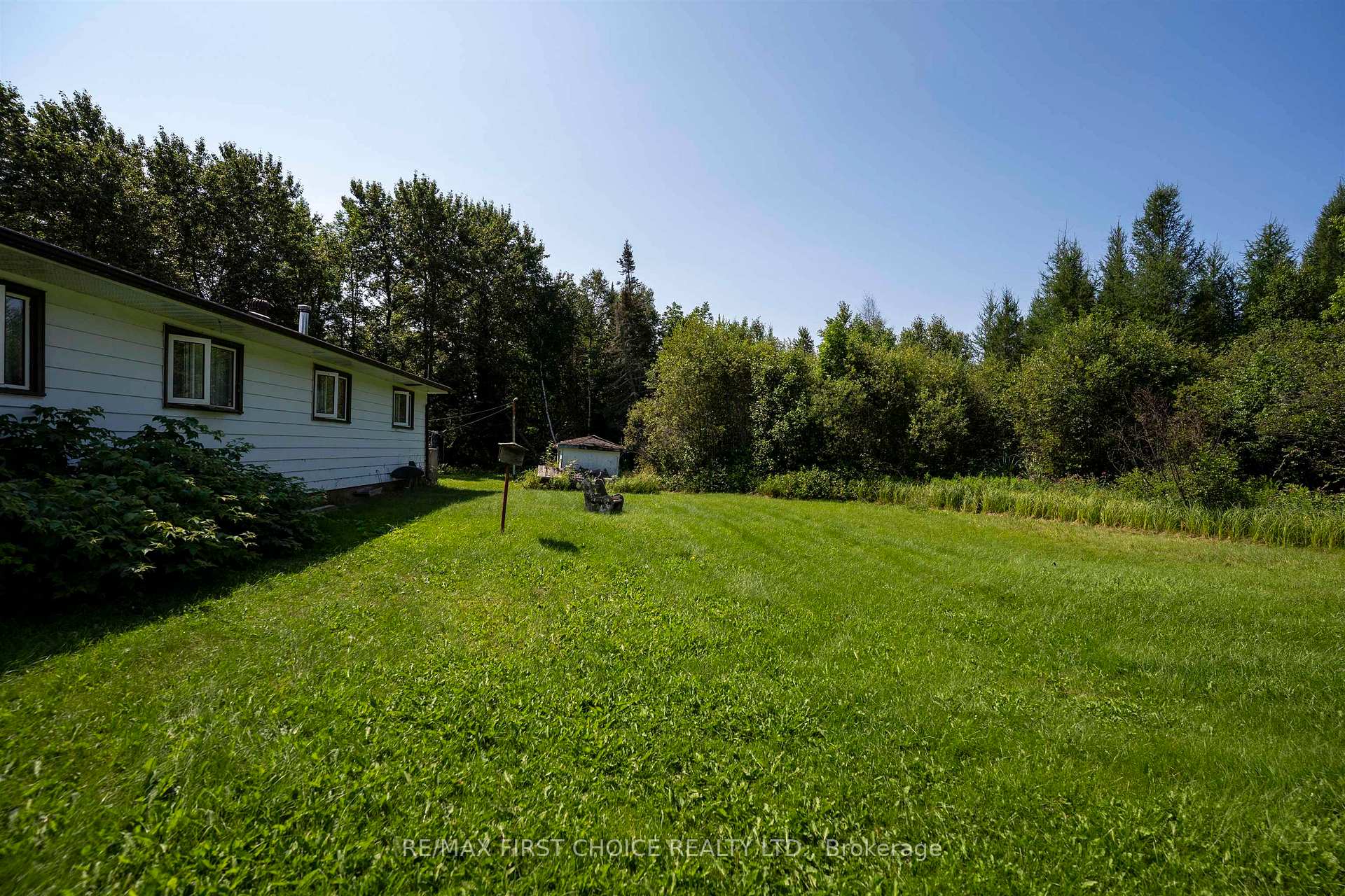 Photo 26 of 6365 Mapleward Road, Thunder Bay, McIntyre South — HOMEH