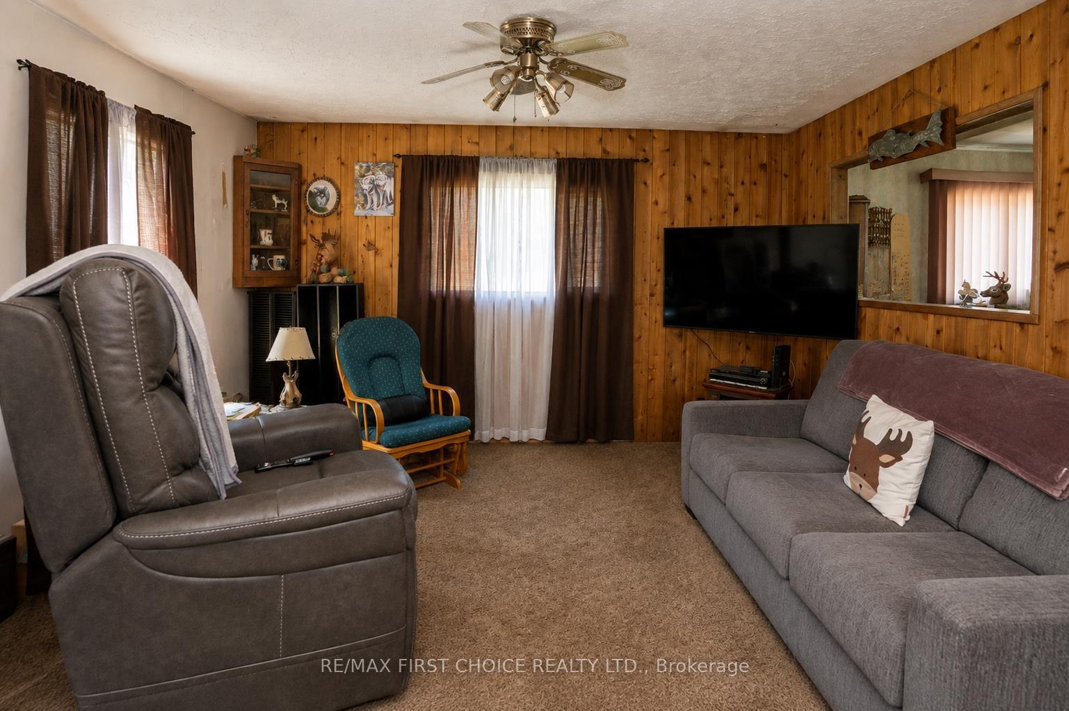 Photo 38 of 6365 Mapleward Road, Thunder Bay, McIntyre South — HOMEH