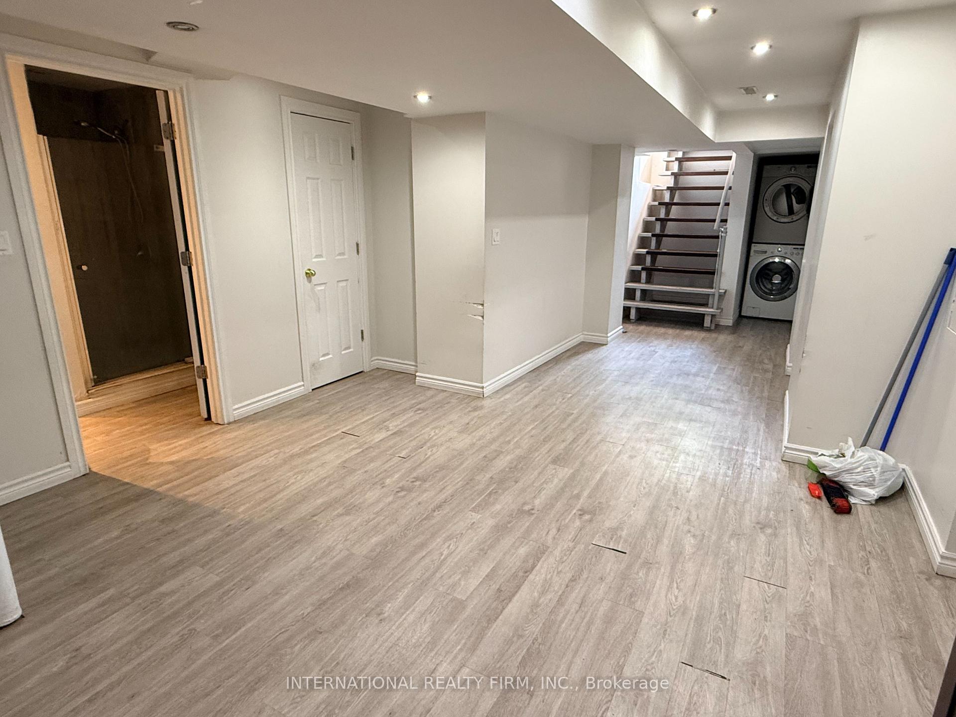 Photo 1 of 3 Picasso Dr Picasso Drive, Brampton, Bram East — HOMEH
