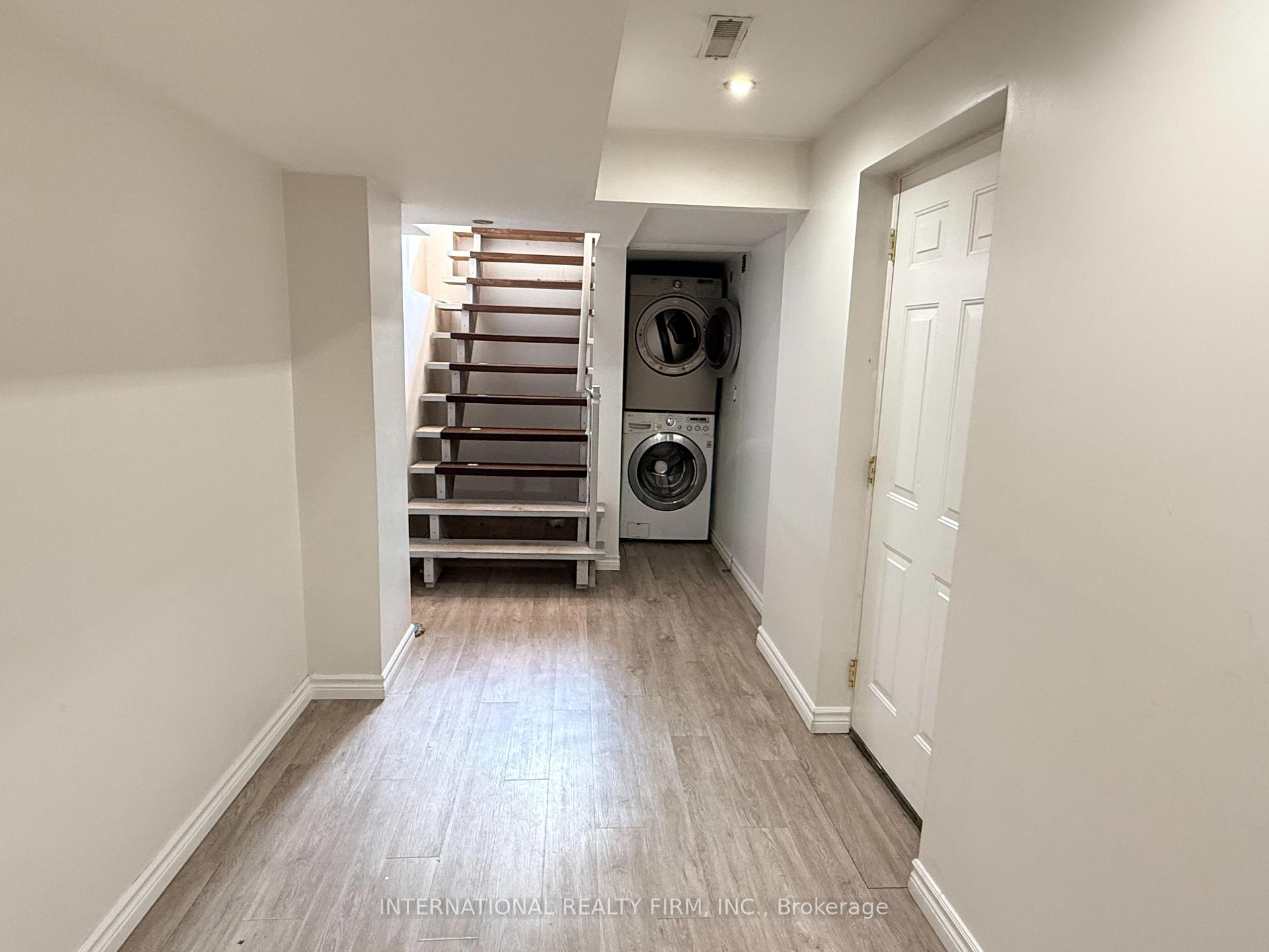 Photo 2 of 3 Picasso Dr Picasso Drive, Brampton, Bram East — HOMEH