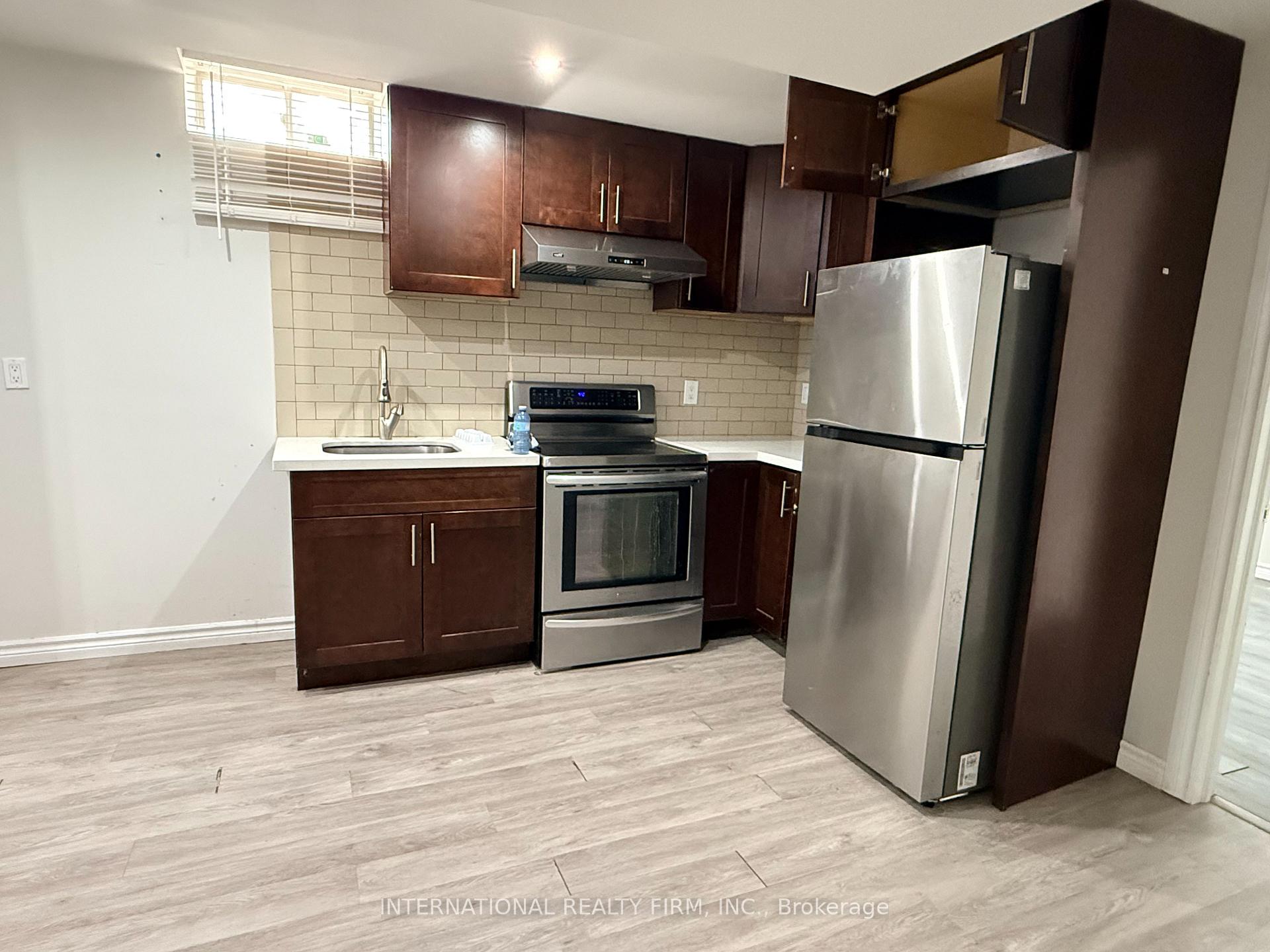 Photo 3 of 3 Picasso Dr Picasso Drive, Brampton, Bram East — HOMEH