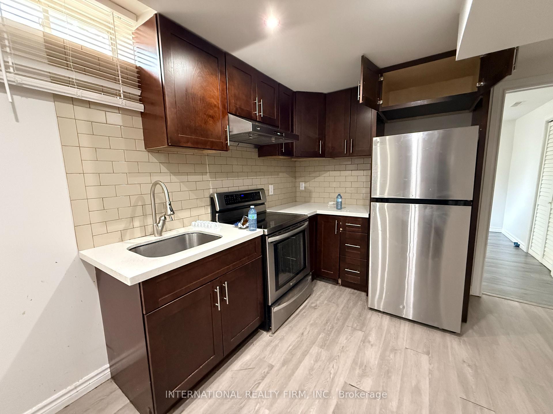 Photo 4 of 3 Picasso Dr Picasso Drive, Brampton, Bram East — HOMEH