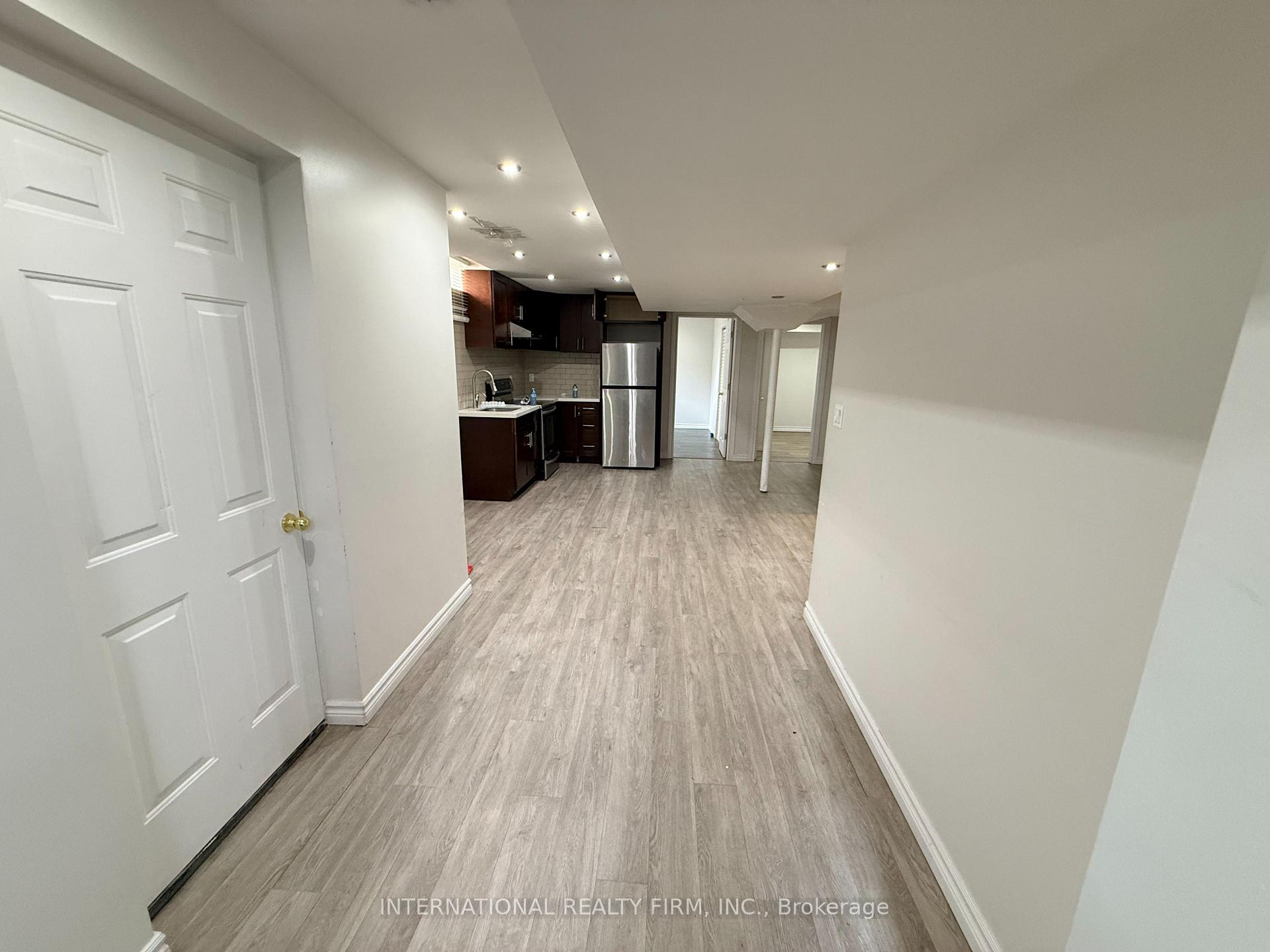 Photo 5 of 3 Picasso Dr Picasso Drive, Brampton, Bram East — HOMEH