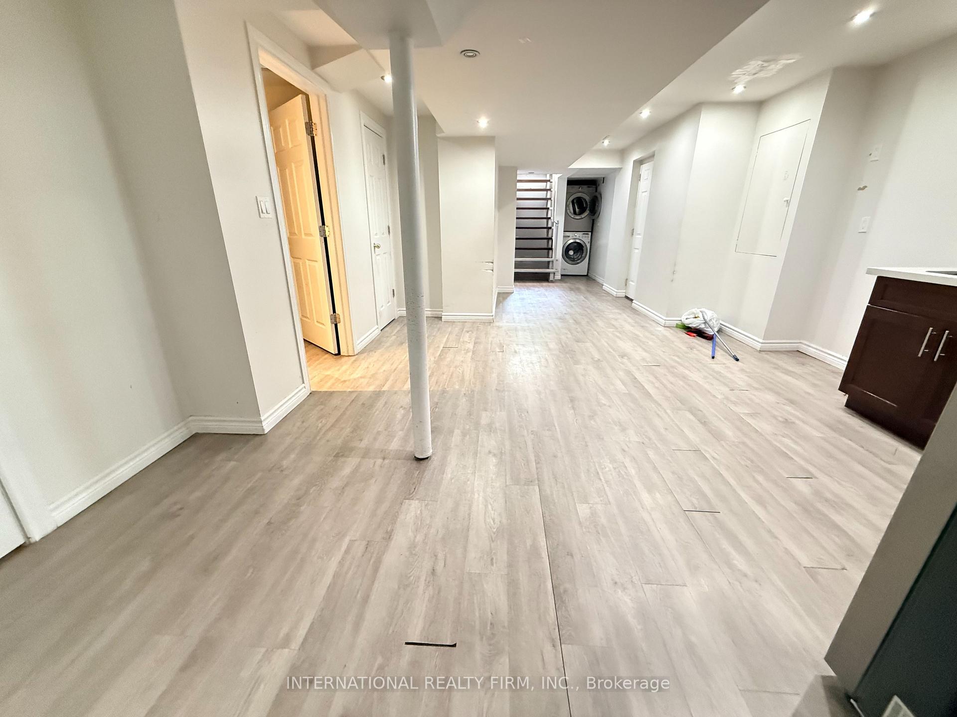Photo 6 of 3 Picasso Dr Picasso Drive, Brampton, Bram East — HOMEH