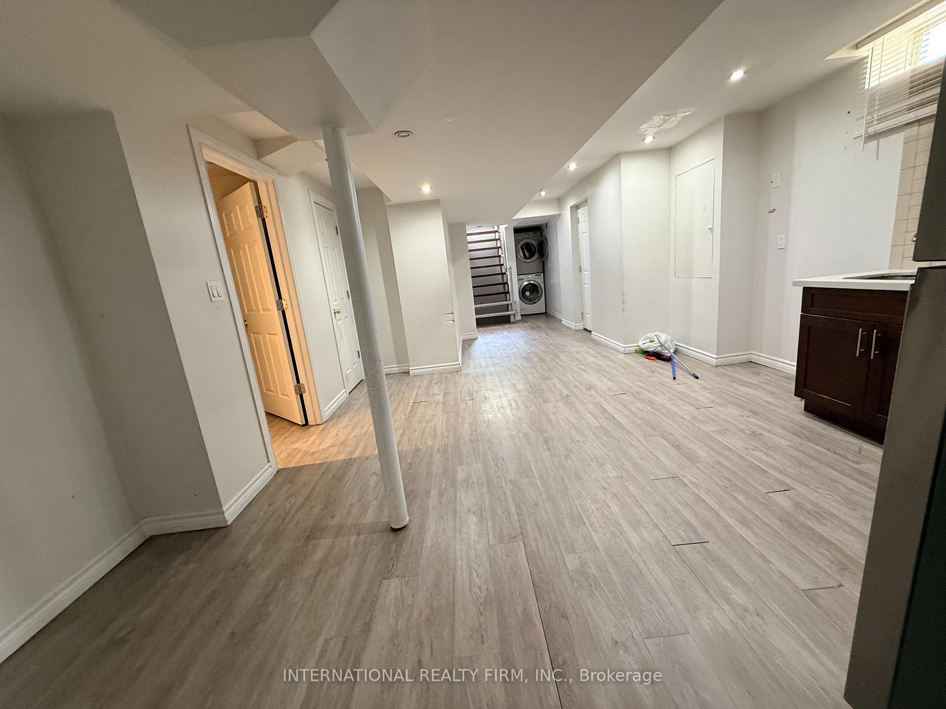Photo 7 of 3 Picasso Dr Picasso Drive, Brampton, Bram East — HOMEH