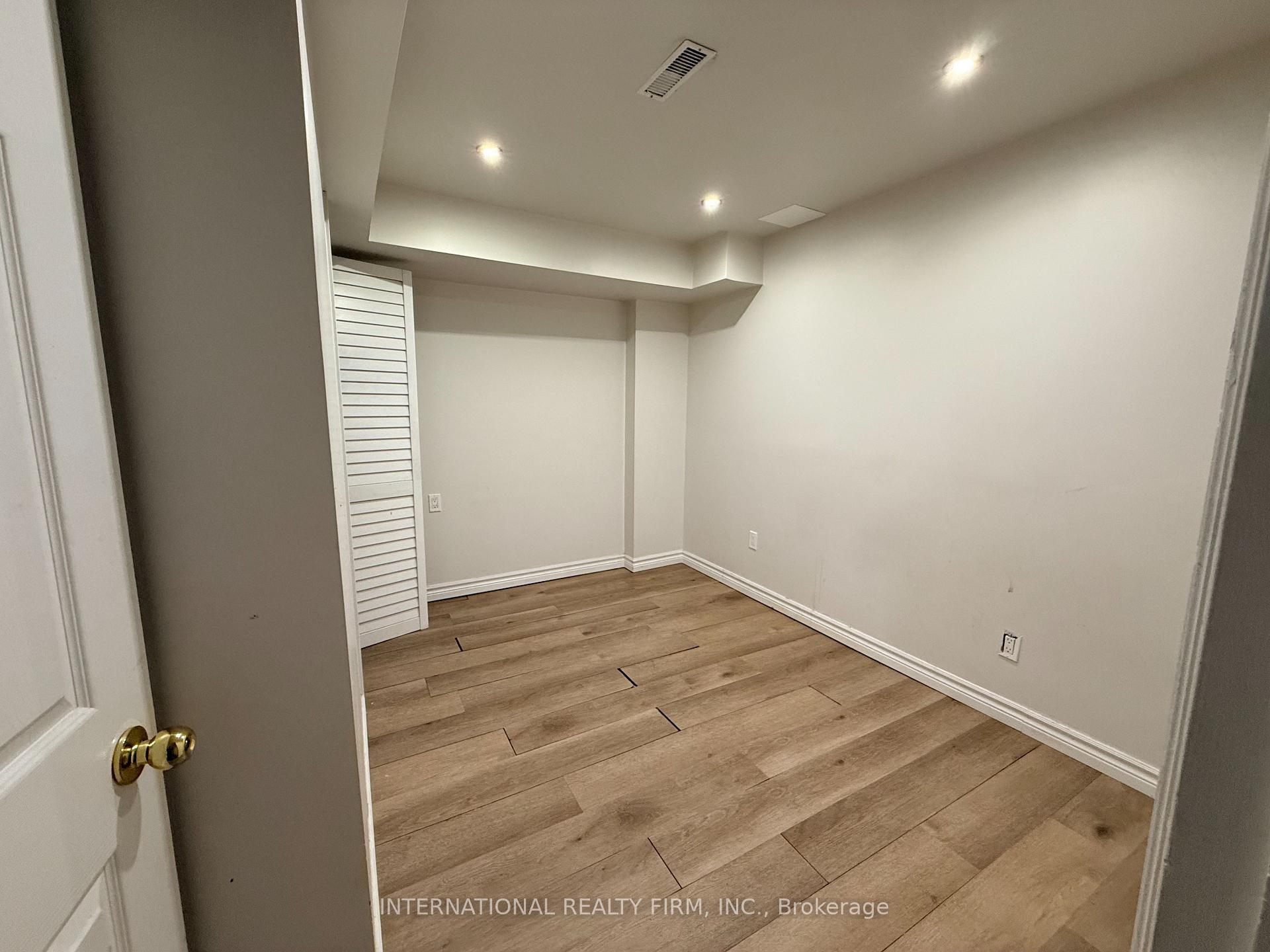Photo 8 of 3 Picasso Dr Picasso Drive, Brampton, Bram East — HOMEH
