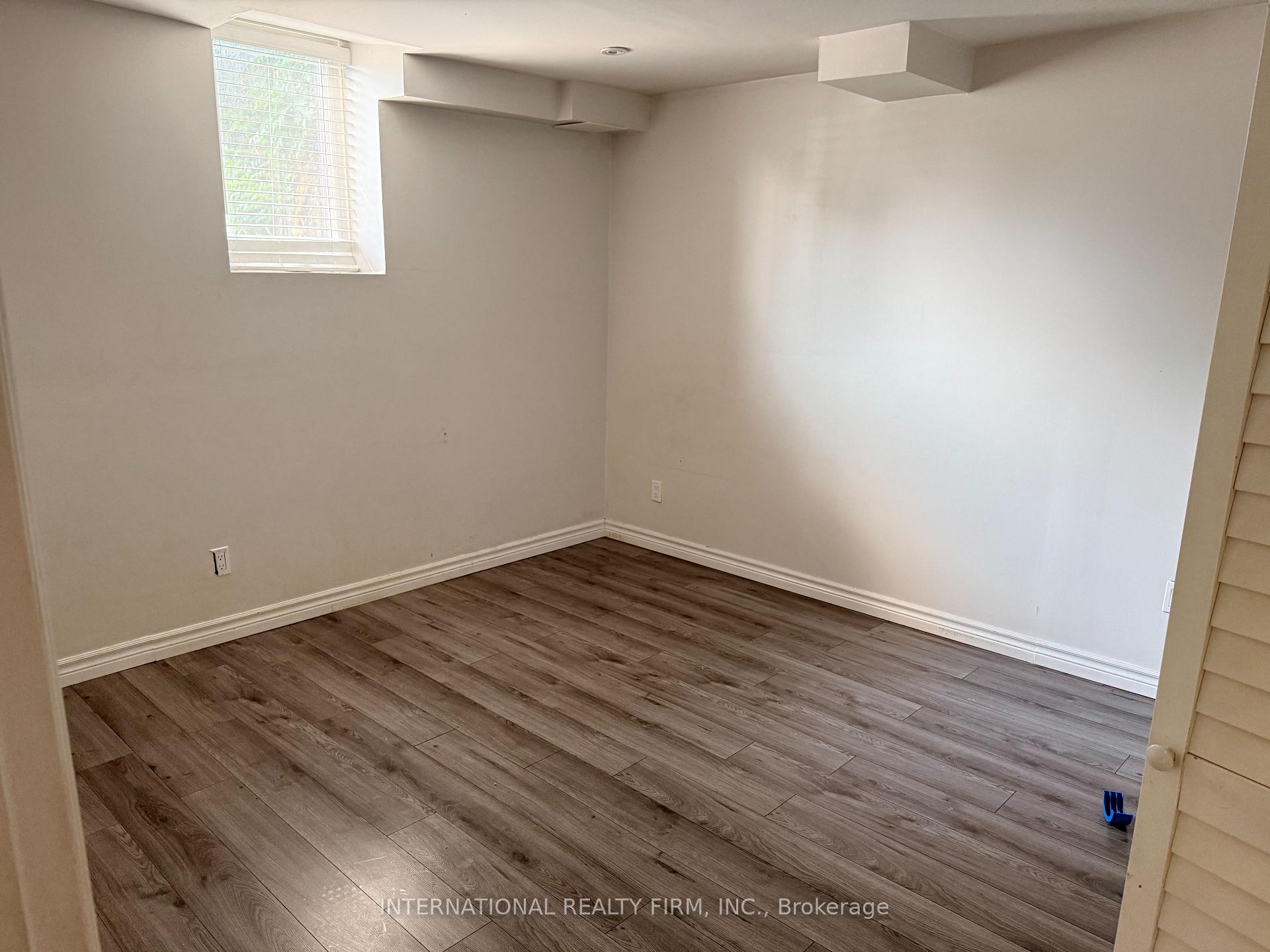 Photo 9 of 3 Picasso Dr Picasso Drive, Brampton, Bram East — HOMEH