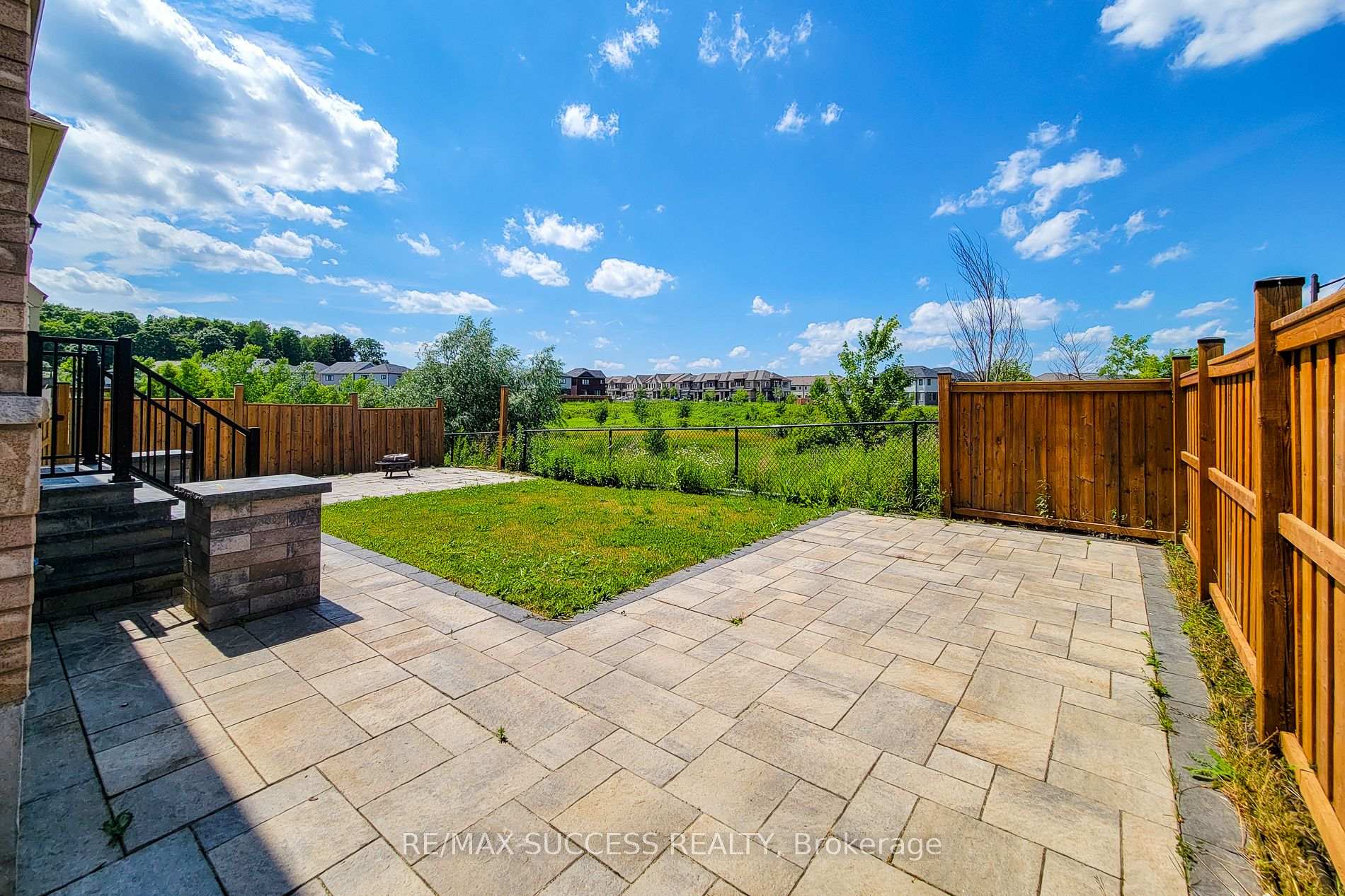 Photo 2 of 2 Turnbull Drive, Brantford, Empire — HOMEH