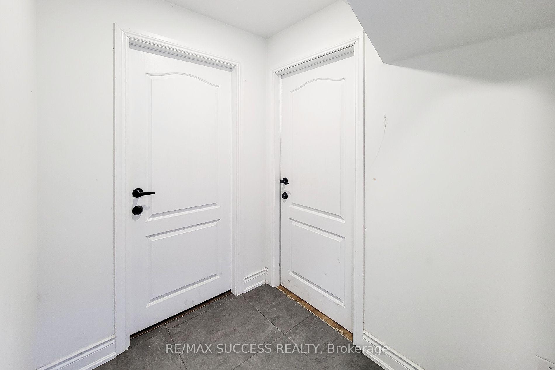 Photo 8 of 2 Turnbull Drive, Brantford, Empire — HOMEH
