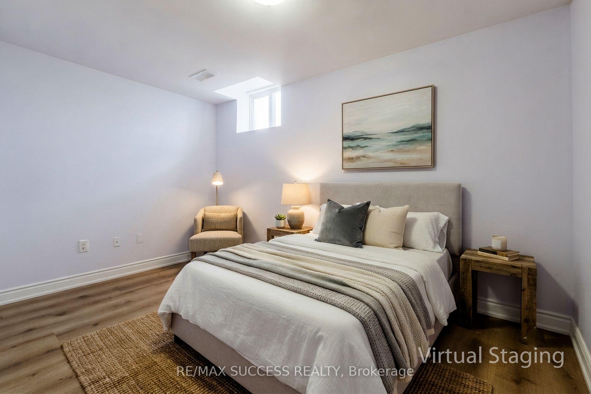 Photo 10 of 2 Turnbull Drive, Brantford, Empire — HOMEH