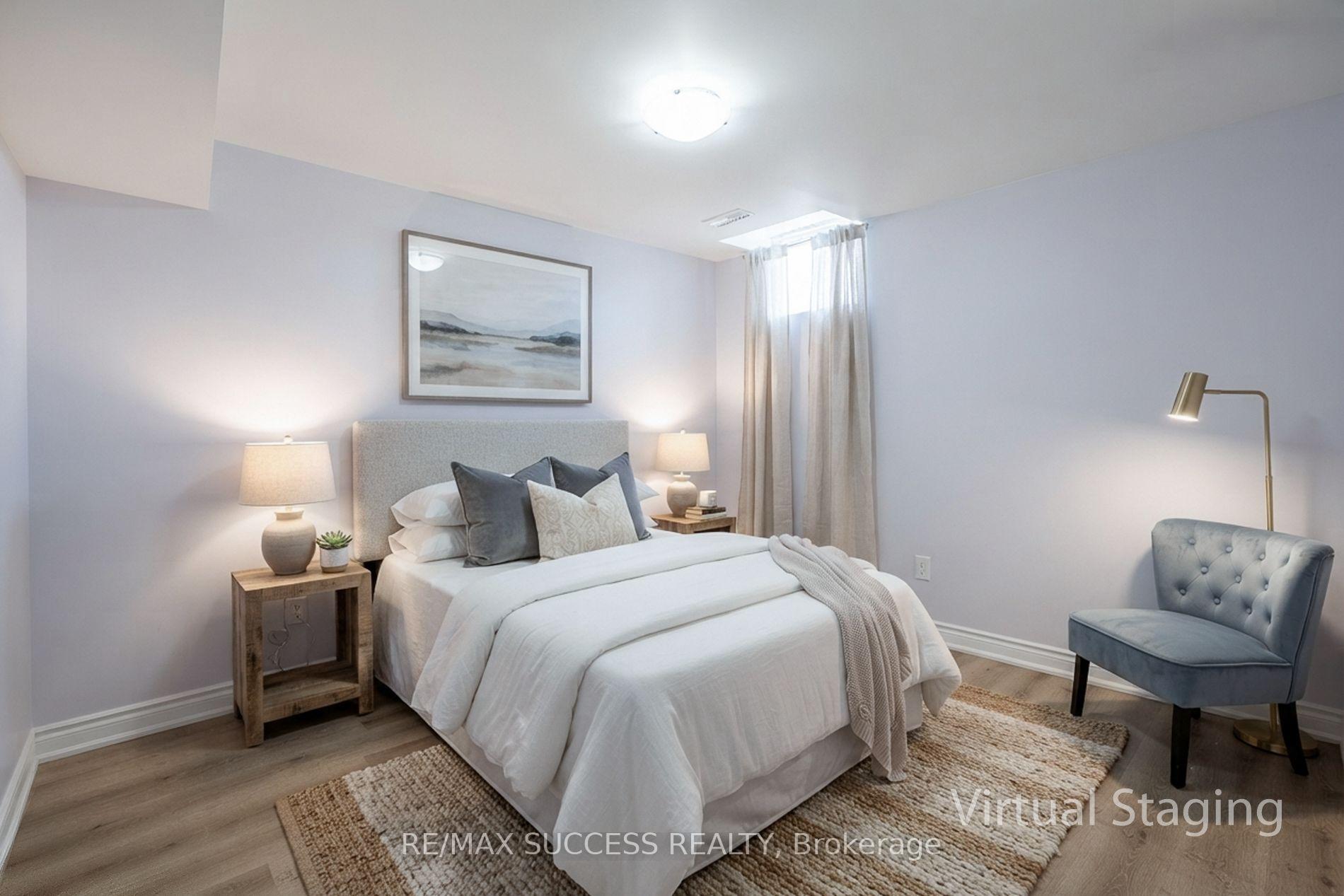 Photo 11 of 2 Turnbull Drive, Brantford, Empire — HOMEH