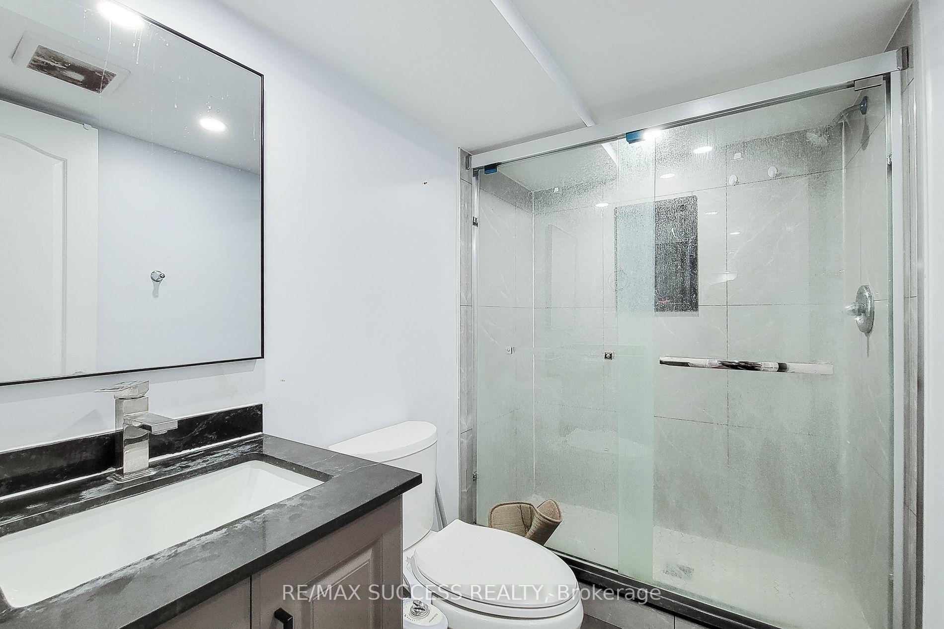 Photo 12 of 2 Turnbull Drive, Brantford, Empire — HOMEH