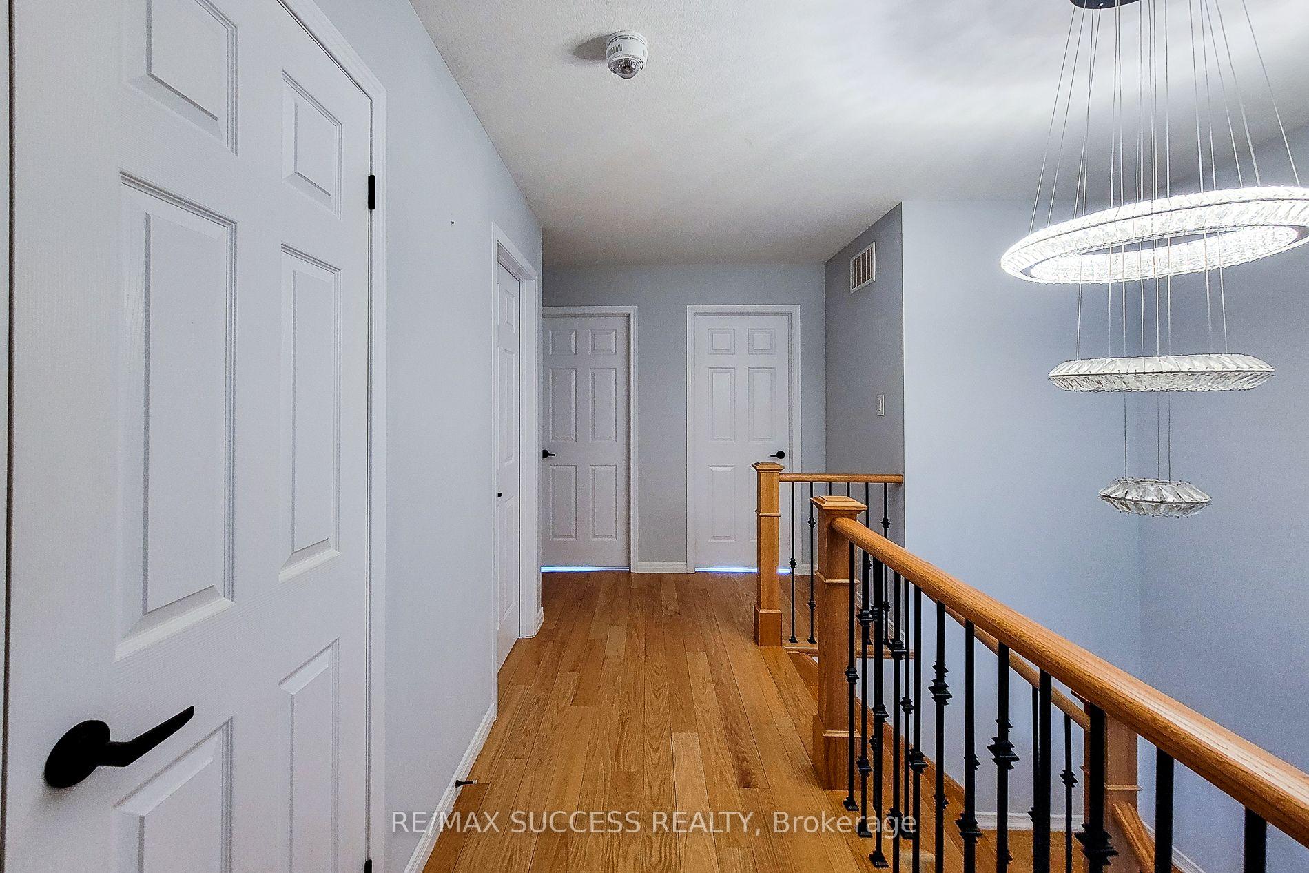 Photo 19 of 2 Turnbull Drive, Brantford, Empire — HOMEH