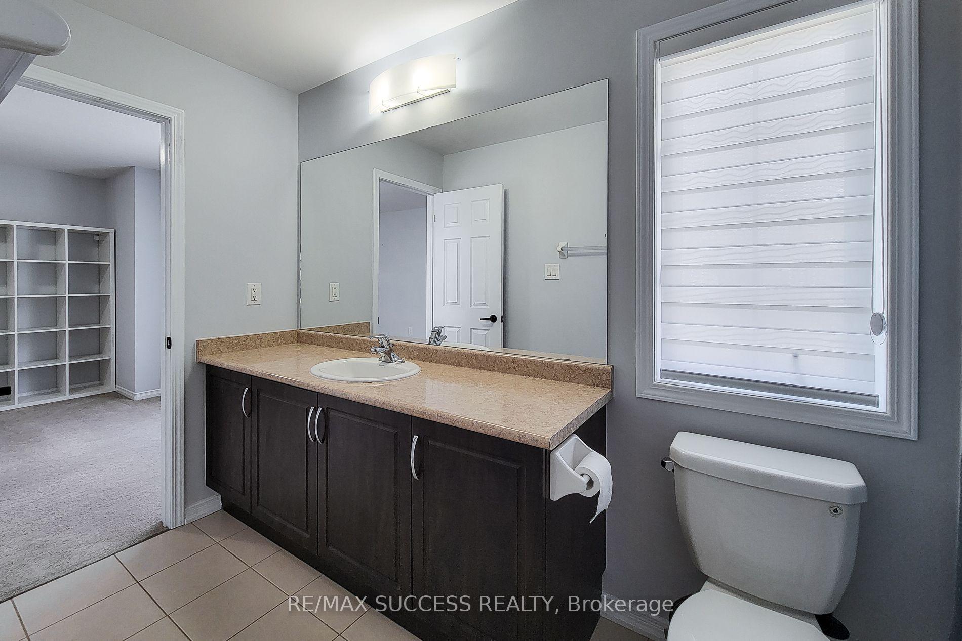 Photo 21 of 2 Turnbull Drive, Brantford, Empire — HOMEH