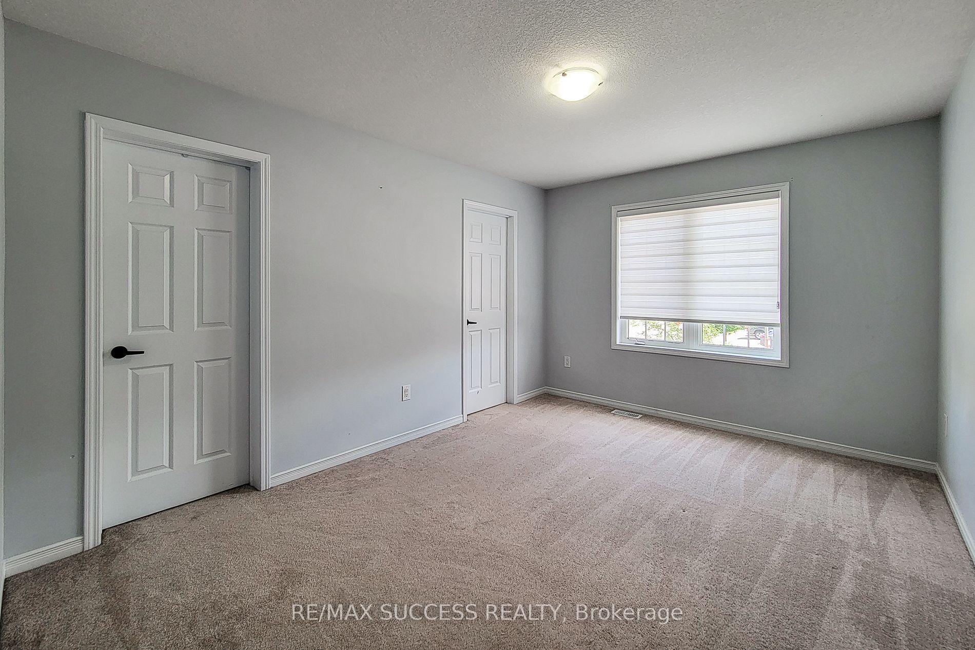 Photo 22 of 2 Turnbull Drive, Brantford, Empire — HOMEH