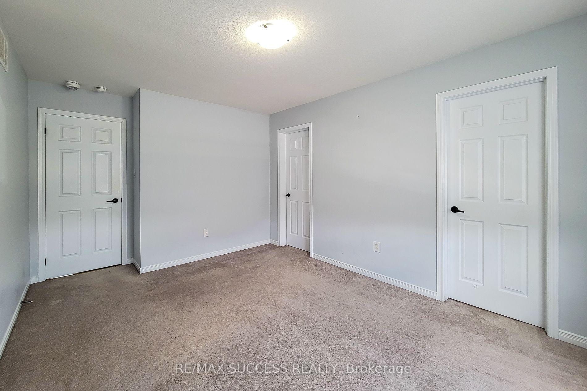Photo 23 of 2 Turnbull Drive, Brantford, Empire — HOMEH