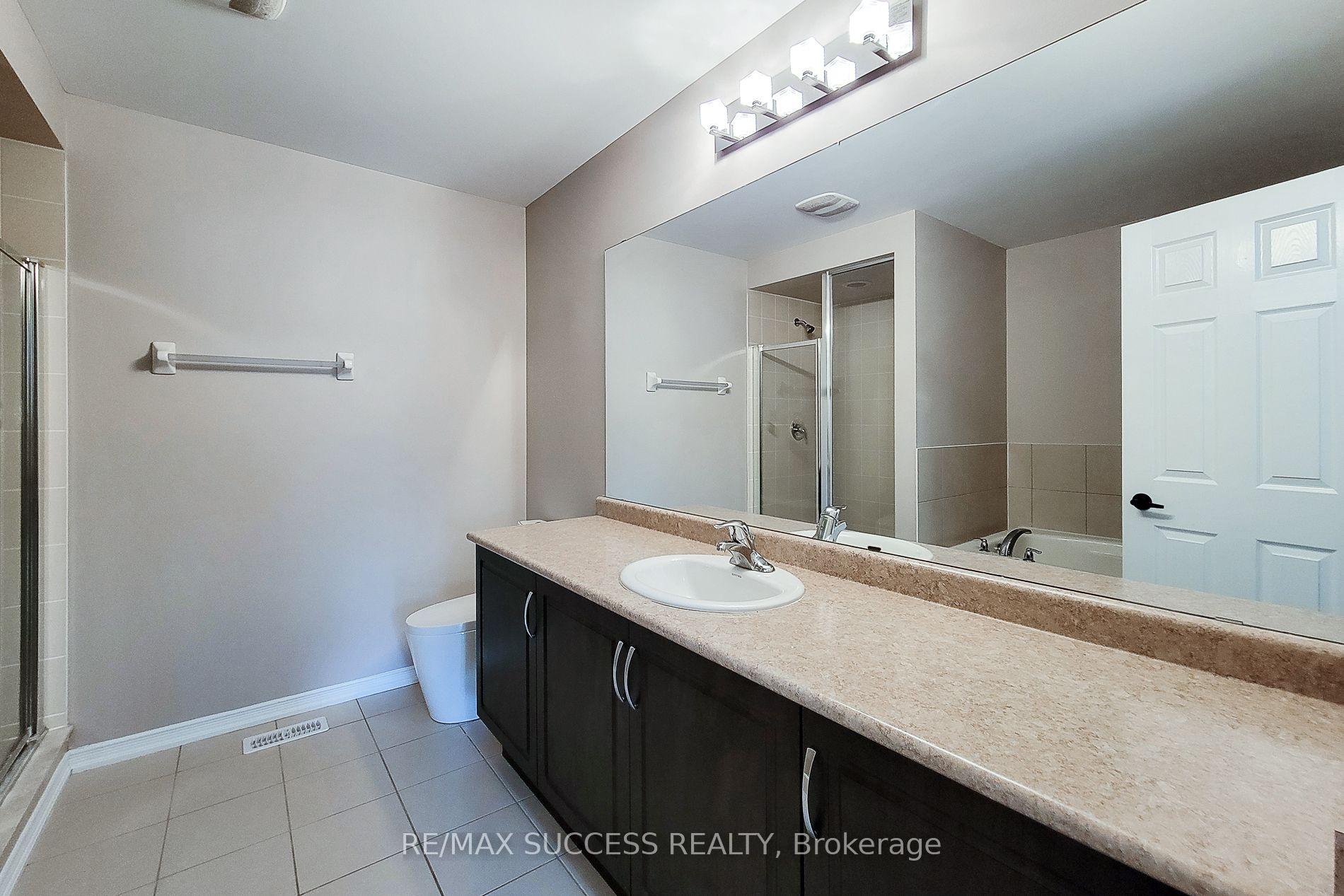 Photo 25 of 2 Turnbull Drive, Brantford, Empire — HOMEH