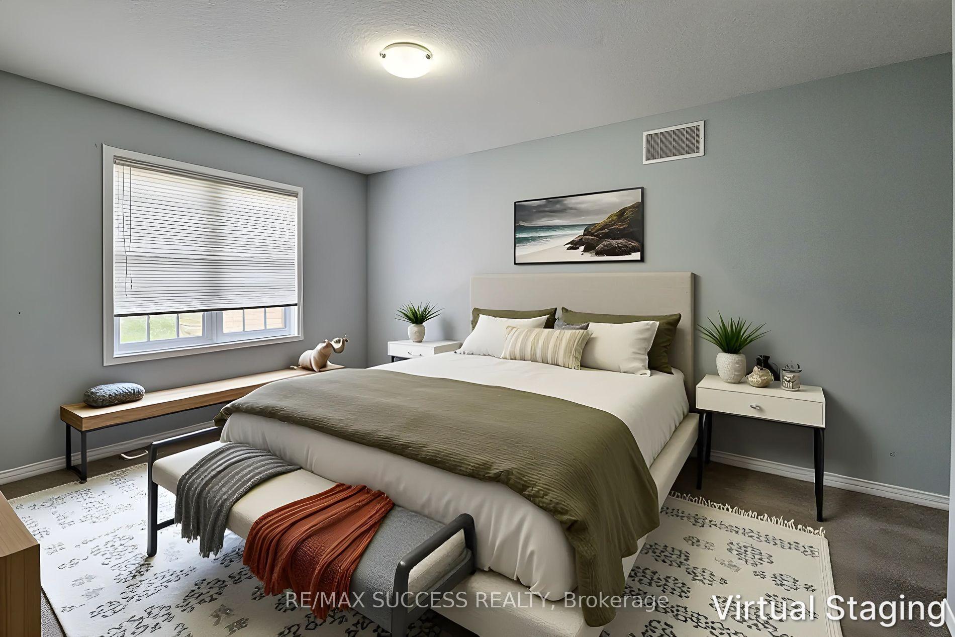 Photo 26 of 2 Turnbull Drive, Brantford, Empire — HOMEH