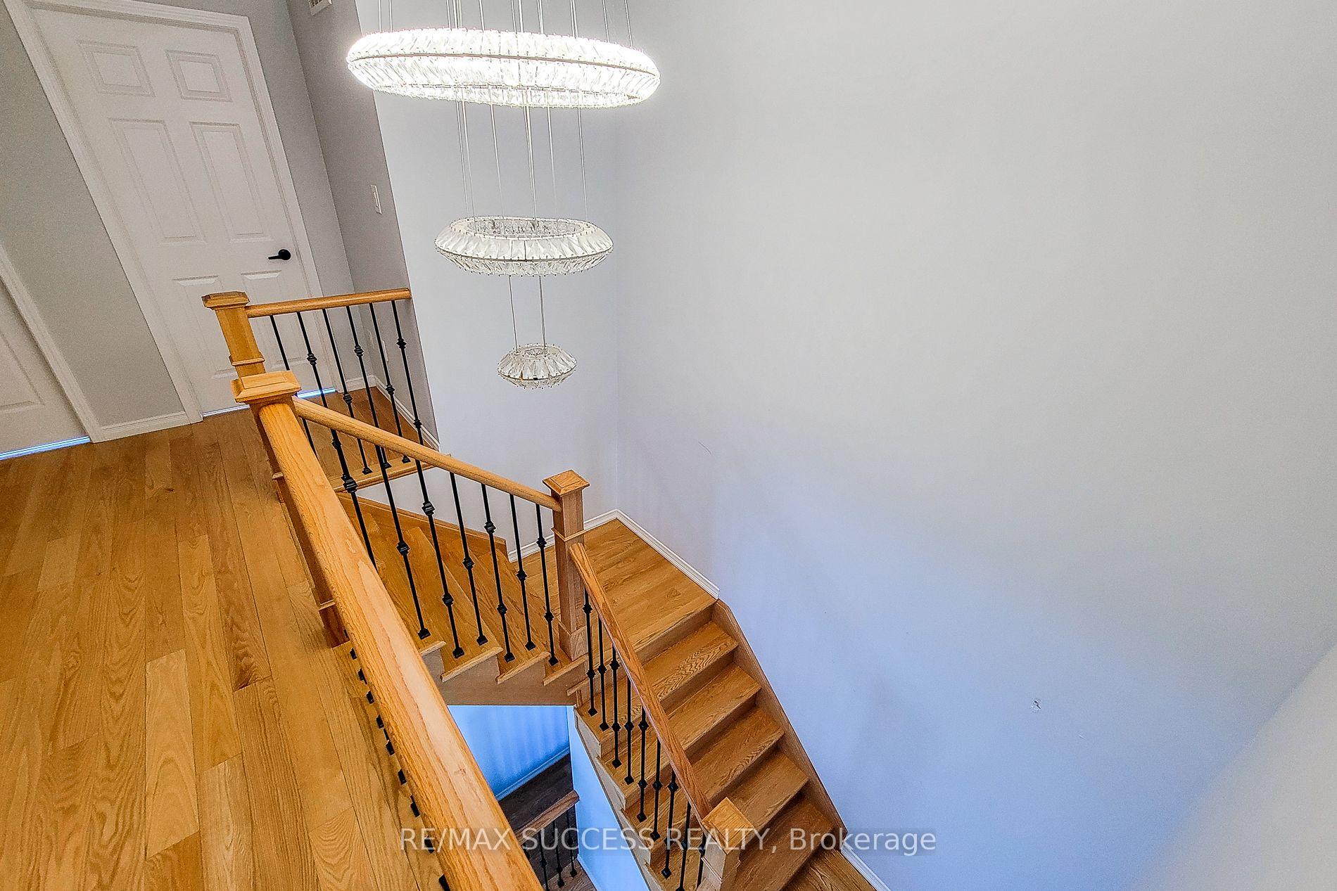 Photo 27 of 2 Turnbull Drive, Brantford, Empire — HOMEH