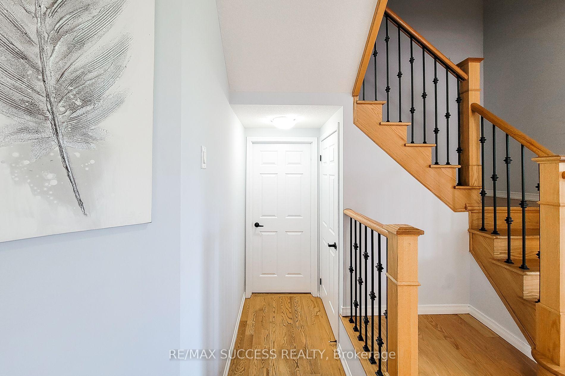 Photo 28 of 2 Turnbull Drive, Brantford, Empire — HOMEH