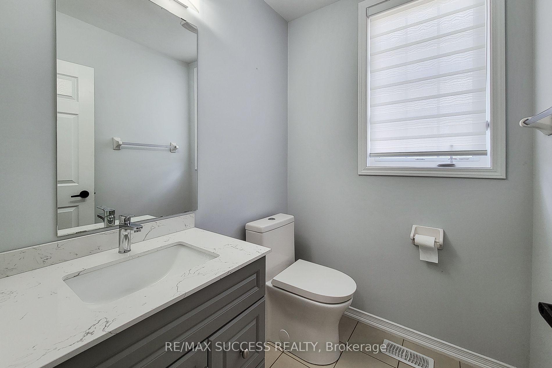 Photo 29 of 2 Turnbull Drive, Brantford, Empire — HOMEH